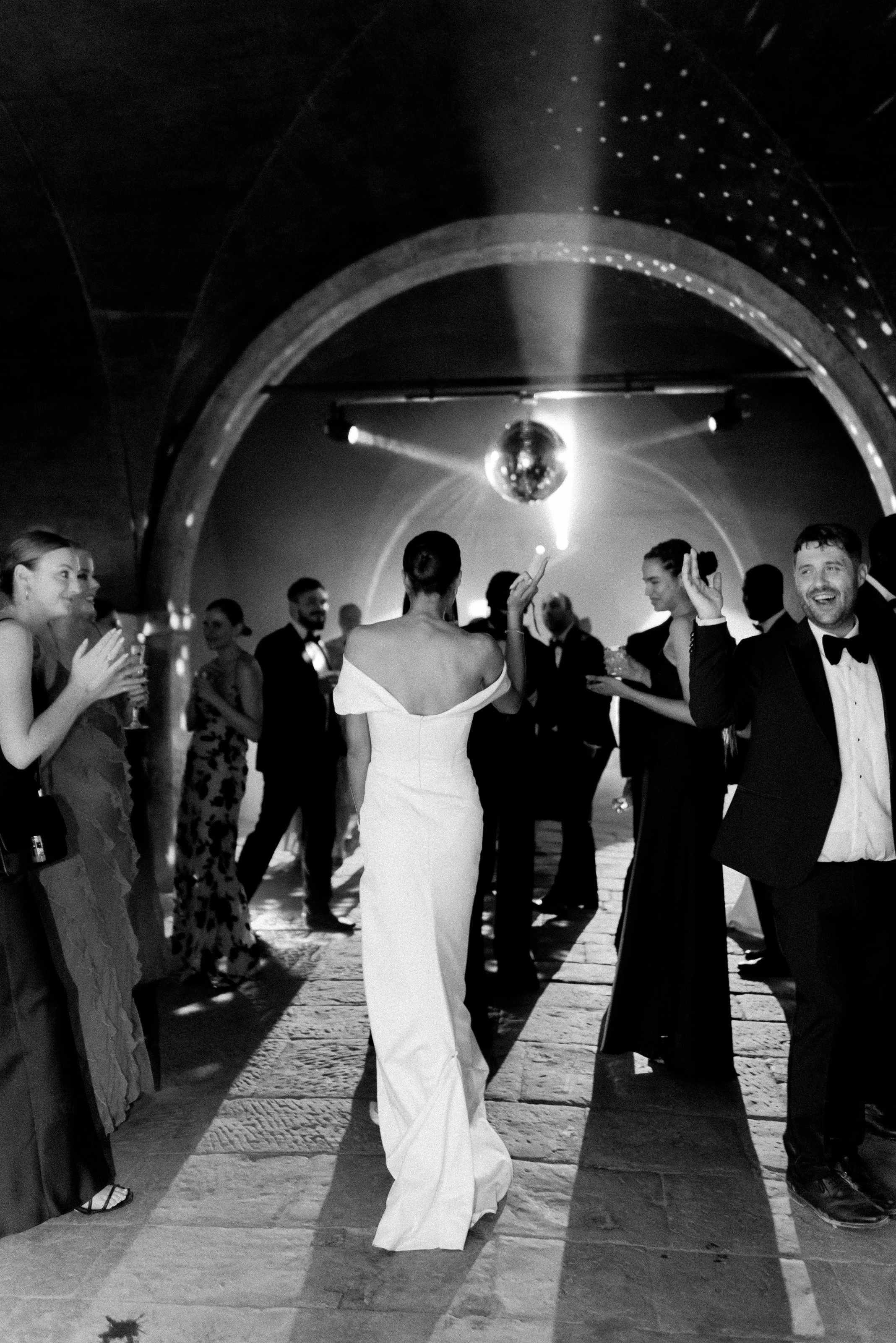 villa-catignano-tuscany-wedding-lisa-poggi - 228.jpg