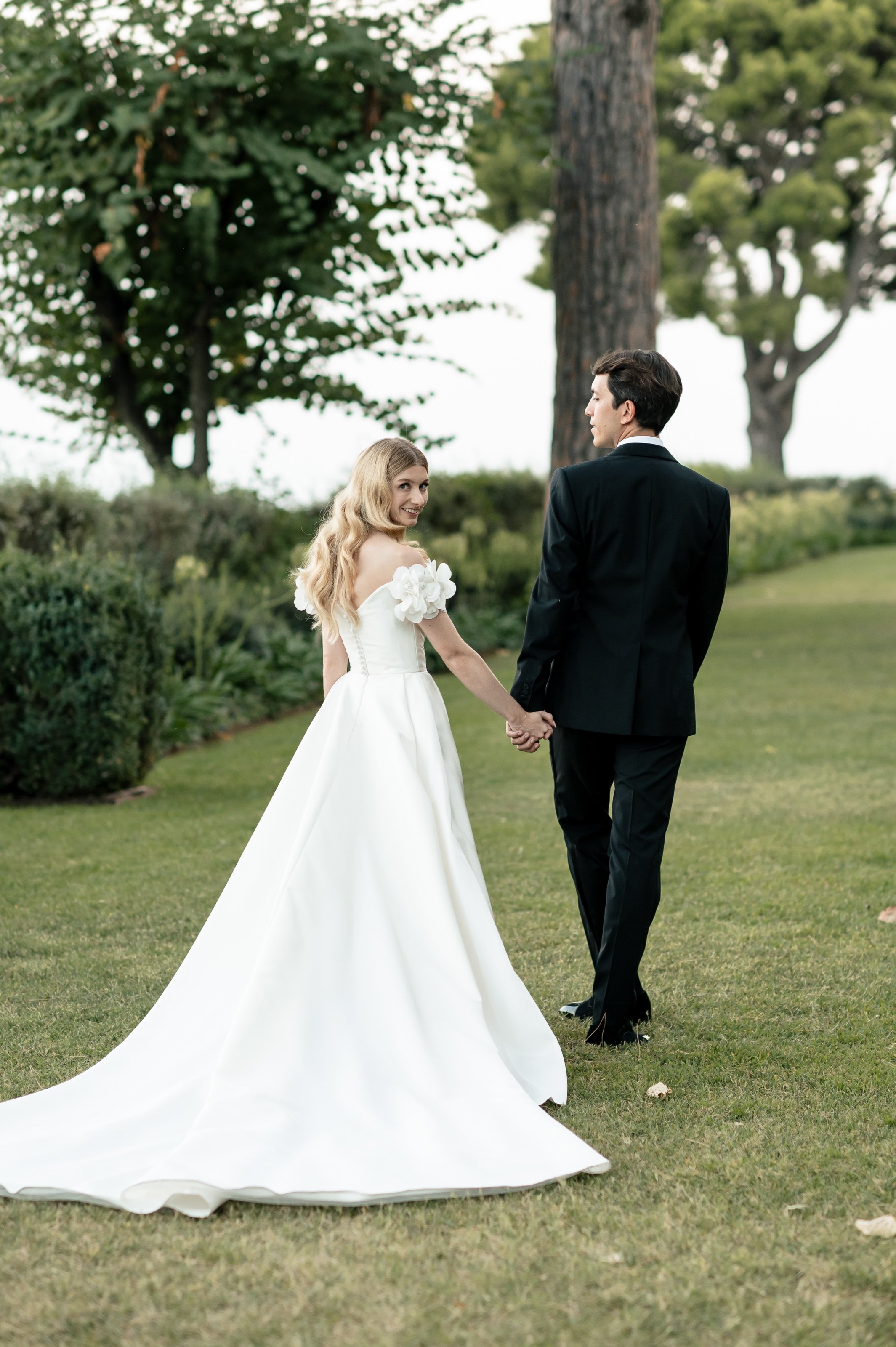villa-cimbrone-wedding-amalfi-coast-lisa-poggi - 142.jpg