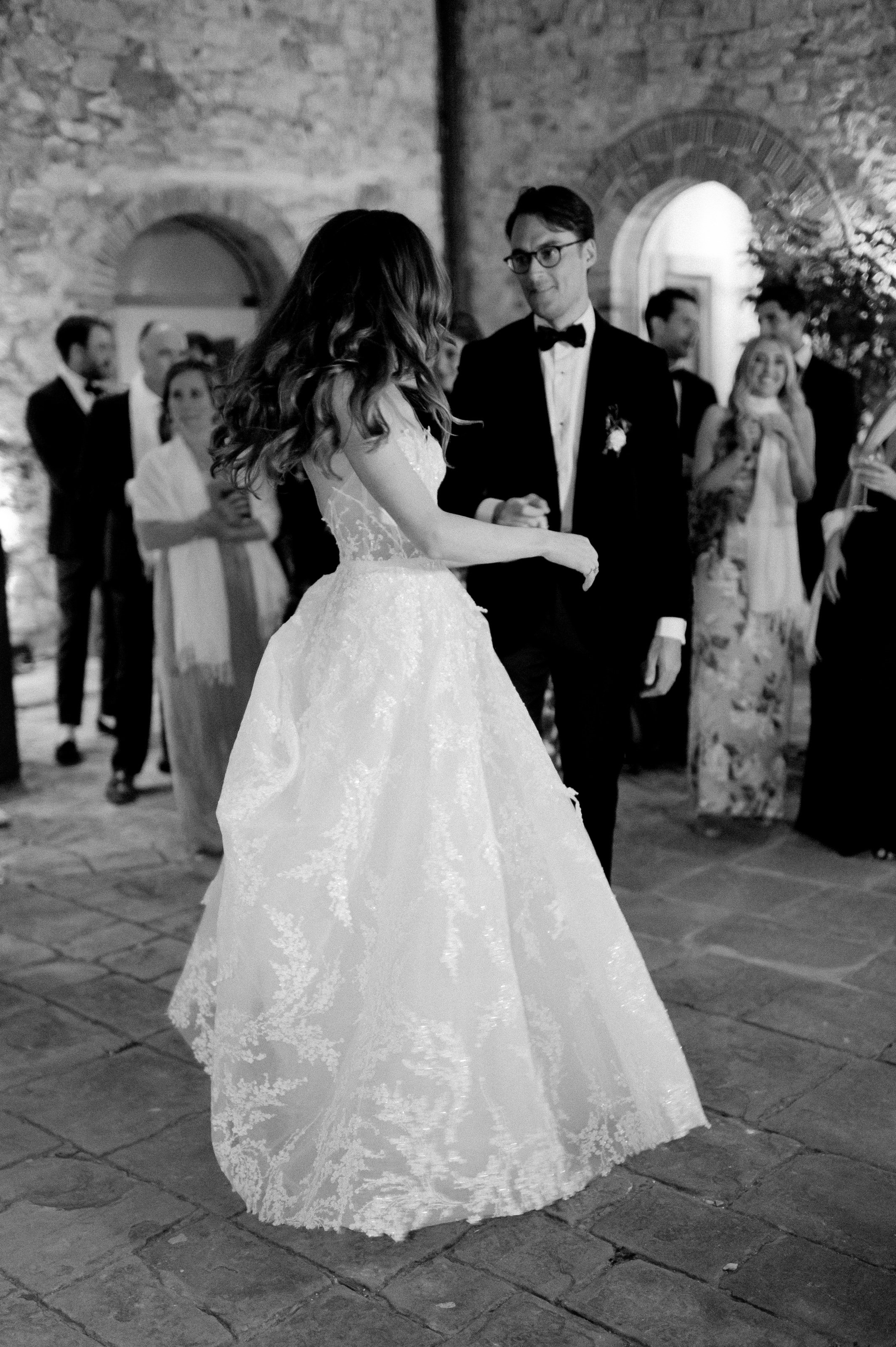 tuscany-wedding-lisa-poggi - 182.jpg