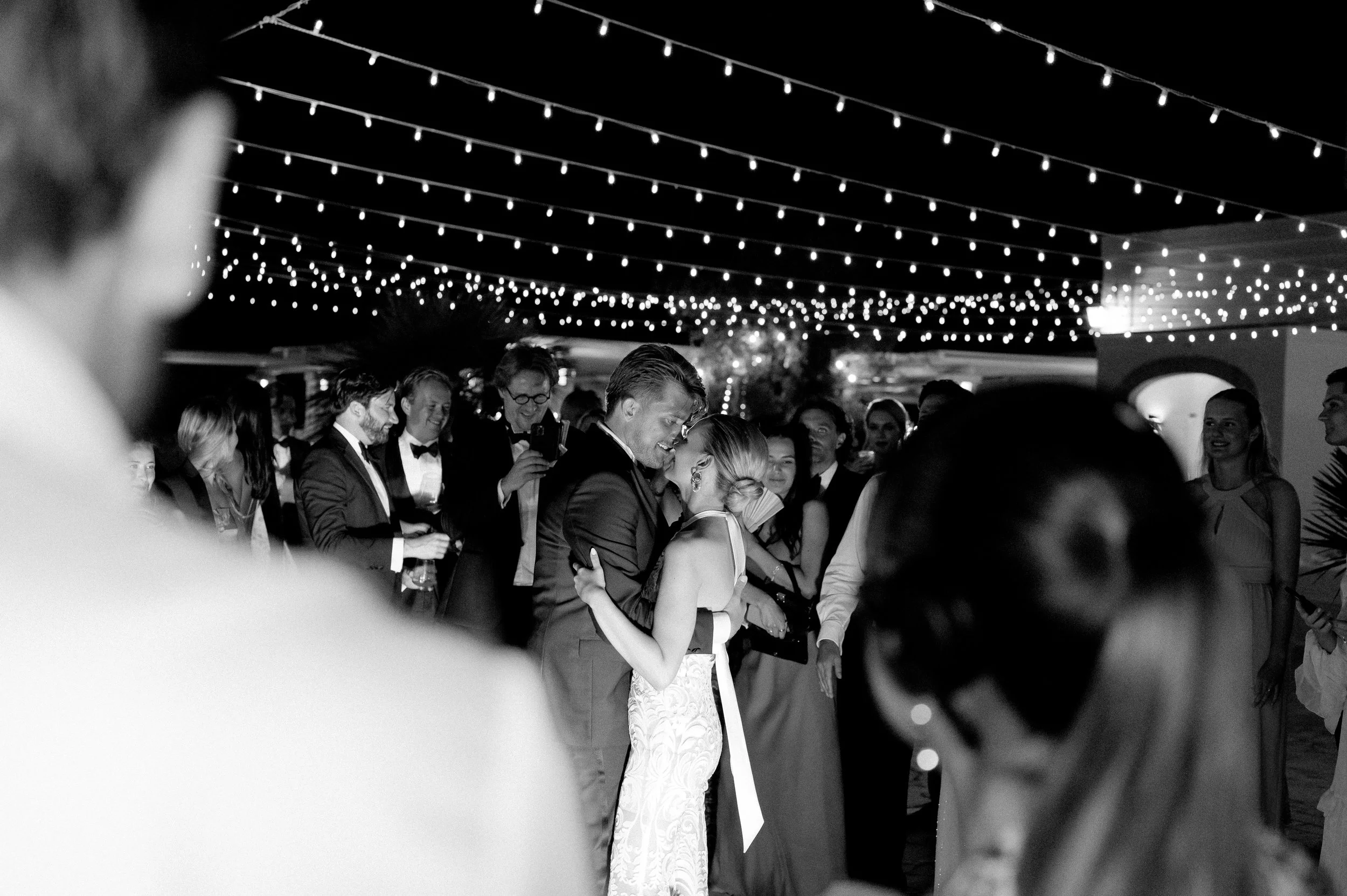 masseria-la-macina-apulia-italy-wedding-lisa-poggi - 083.jpg