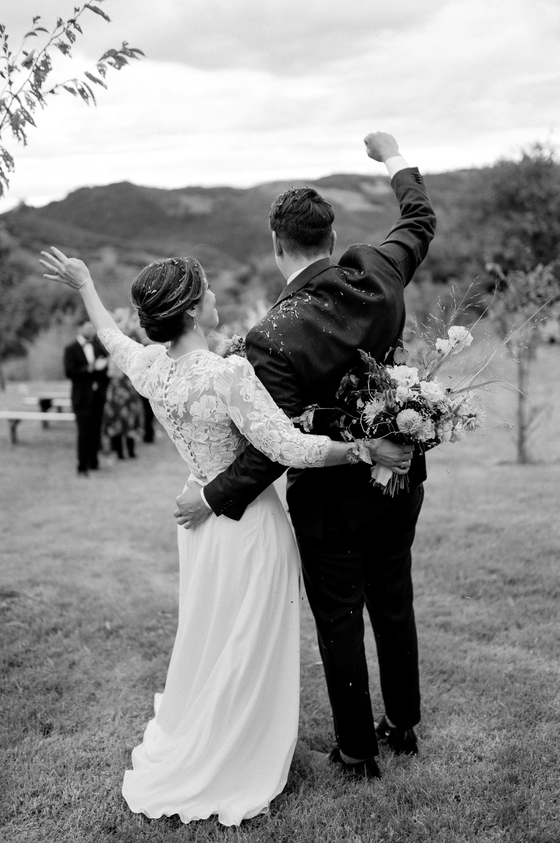 chianti-tuscany-wedding-florence-lisa-poggi - 044.jpg