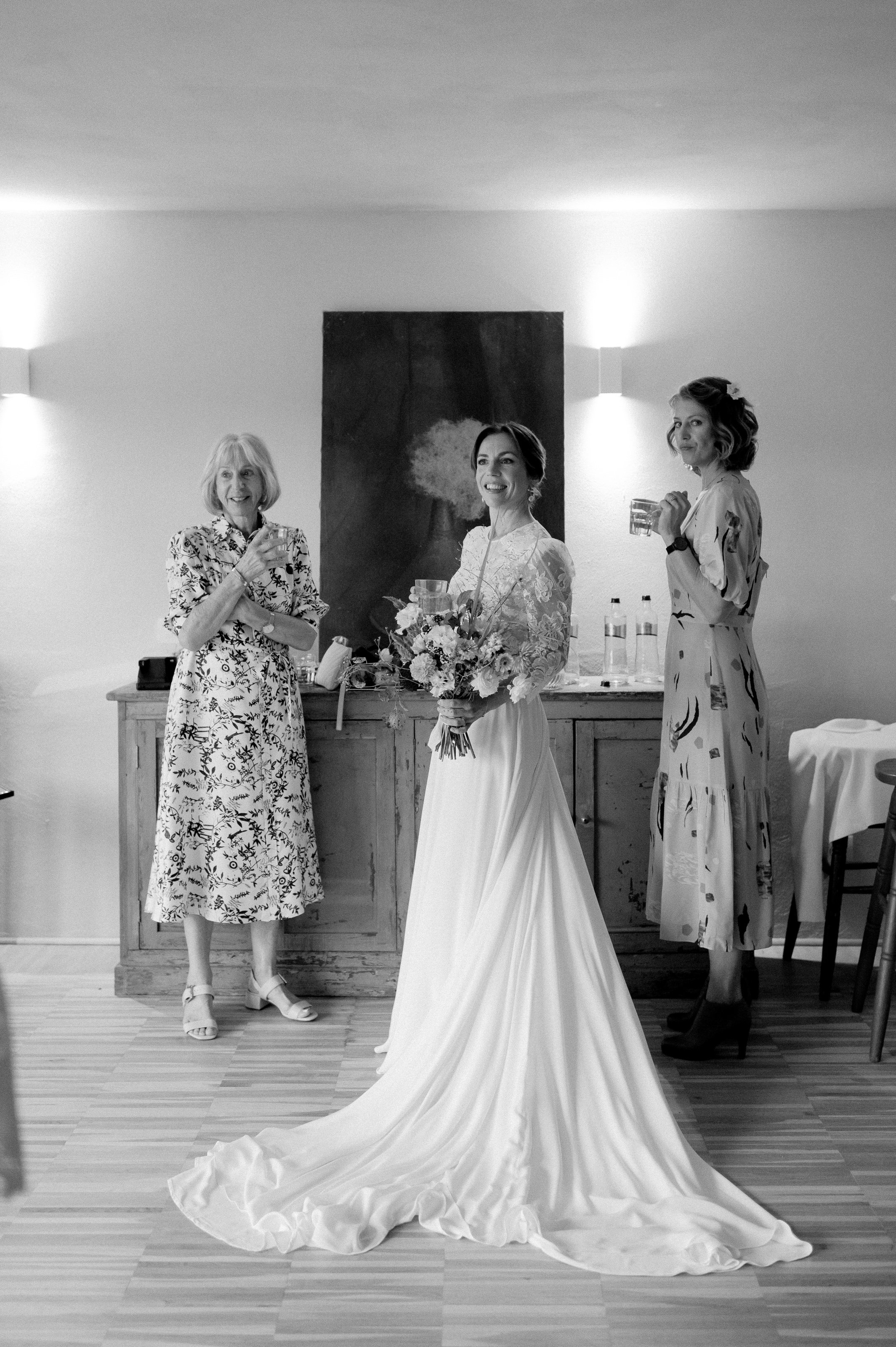 chianti-tuscany-wedding-florence-lisa-poggi - 020.jpg