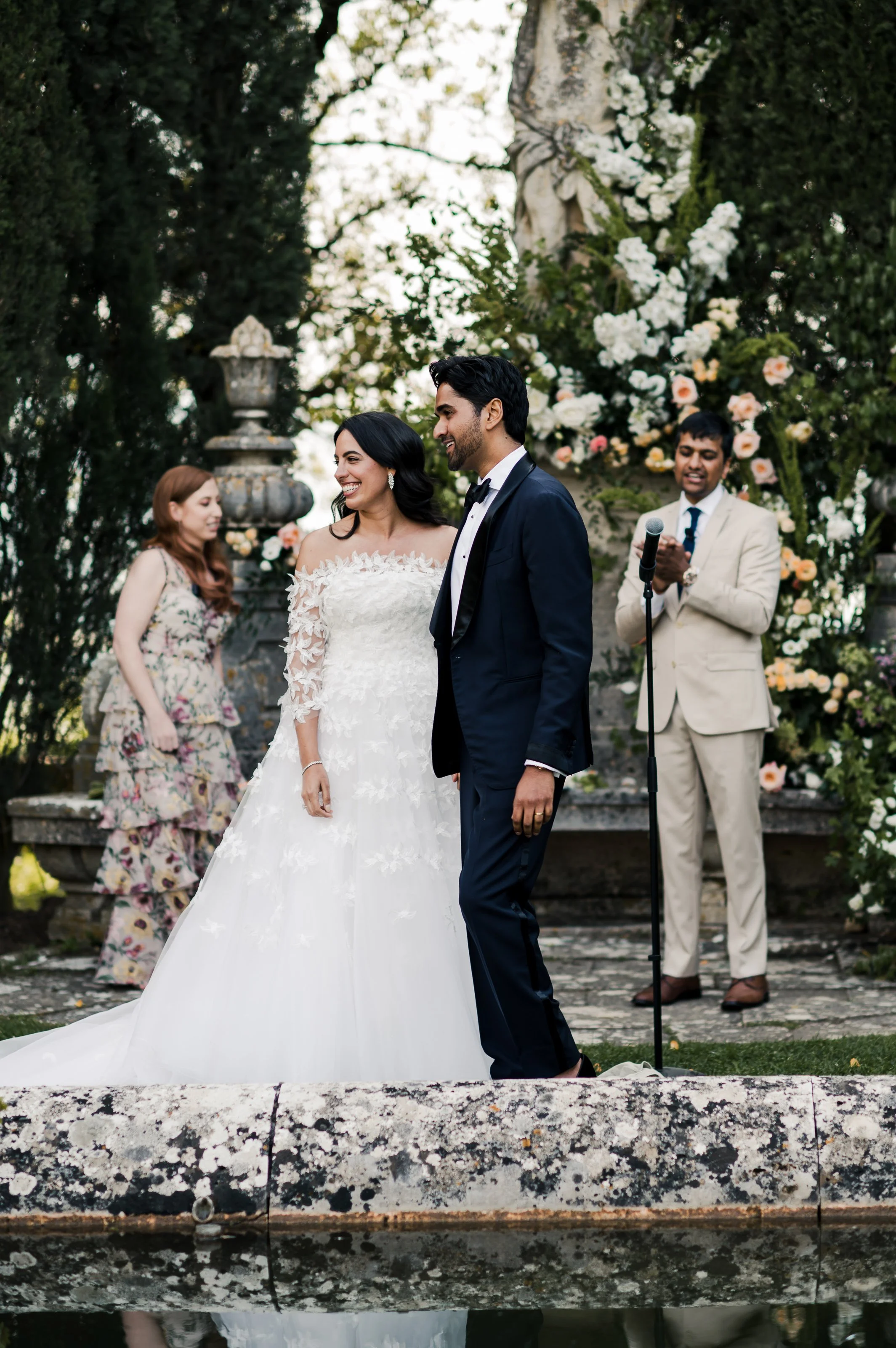 la-foce-tuscany-italy-wedding-lisa-poggi - 077.jpg