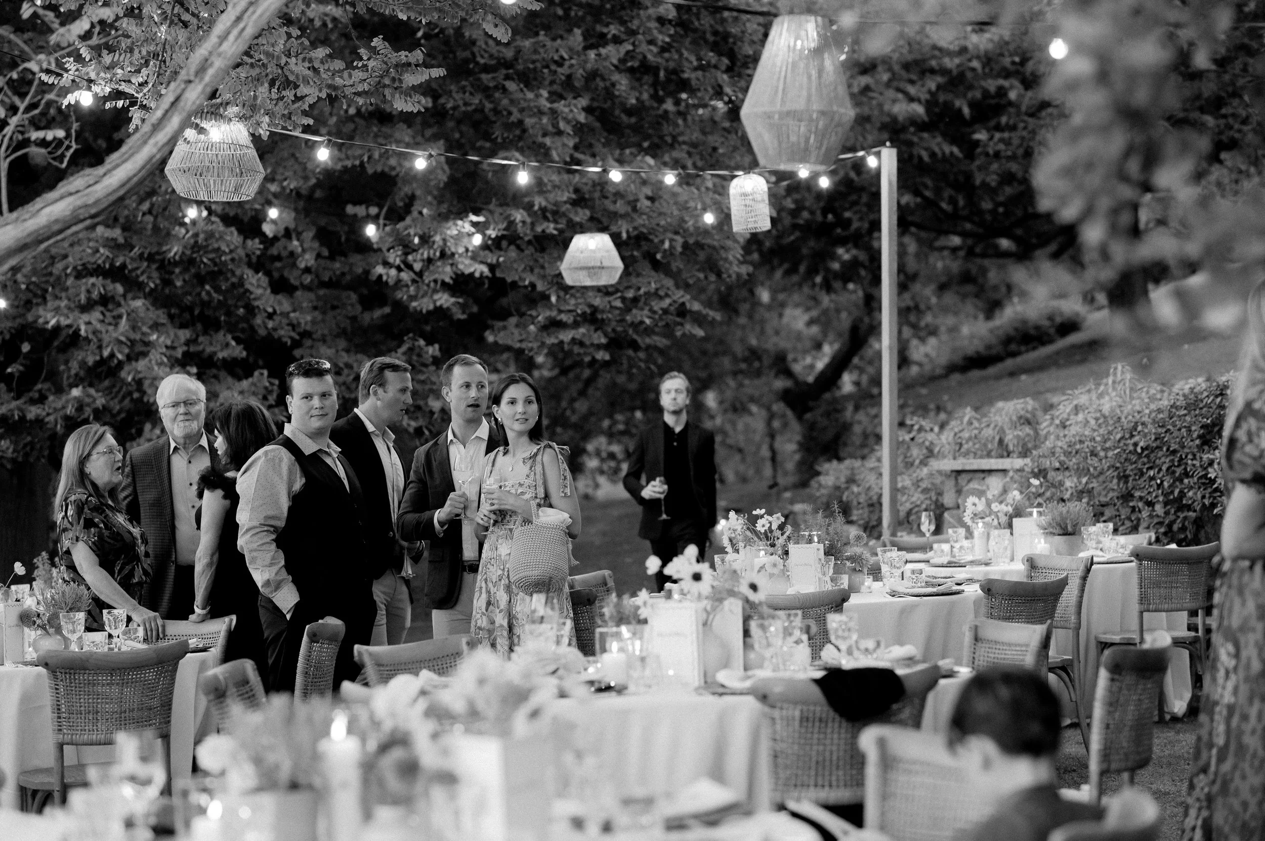 castello-di-vicarello-tuscany-wedding-lisa-poggi - 026.jpg