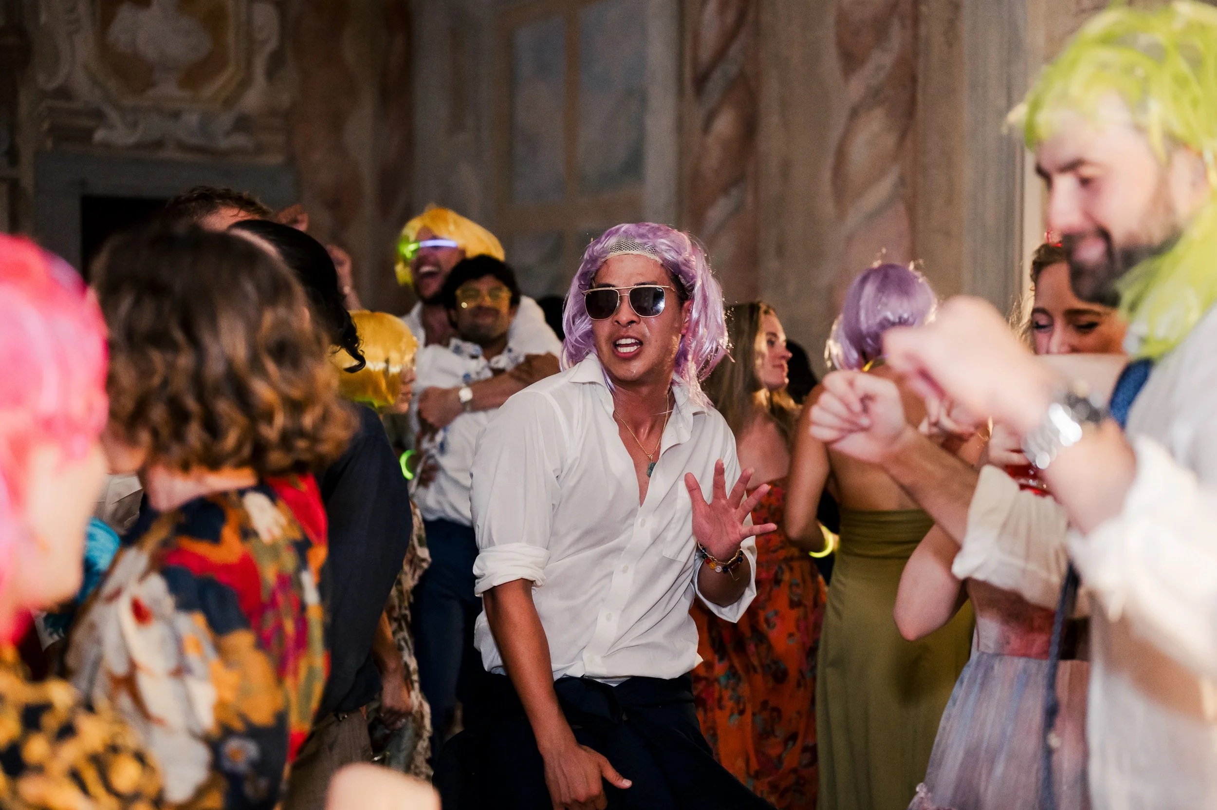 villa-balbiano-wedding-lake-como-lisa-poggi - 179.jpg