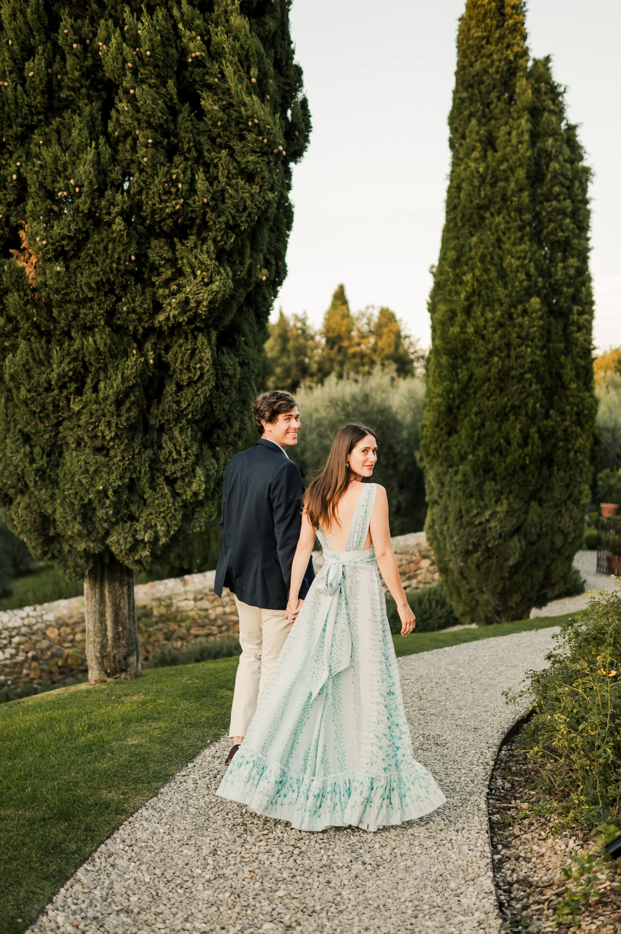 castello-di-vicarello-tuscany-wedding-lisa-poggi - 023.jpg