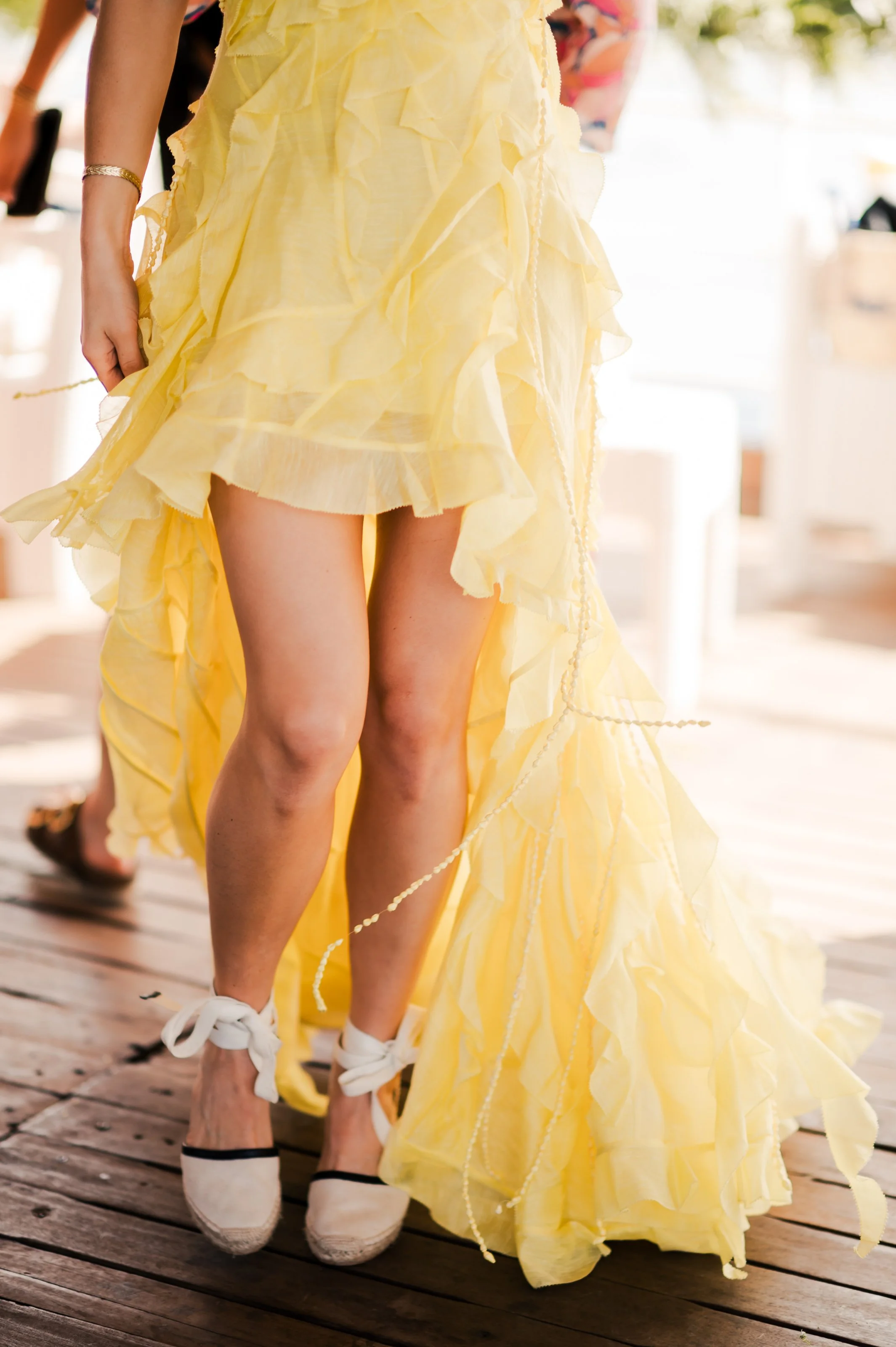 villa-oliviero-positano-italy-wedding-lisa-poggi - 010.jpg