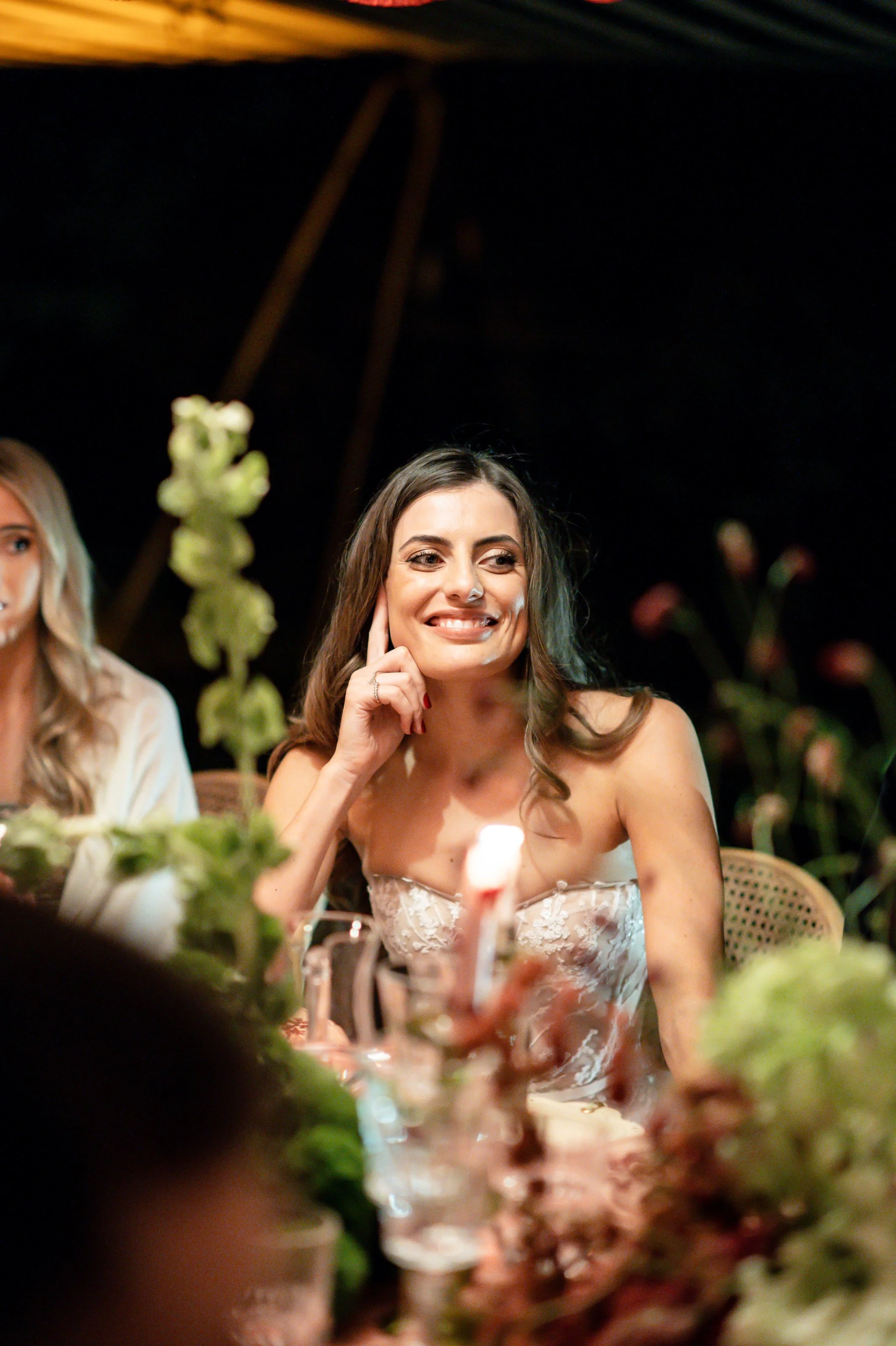 tuscany-wedding-lisa-poggi - 161.jpg