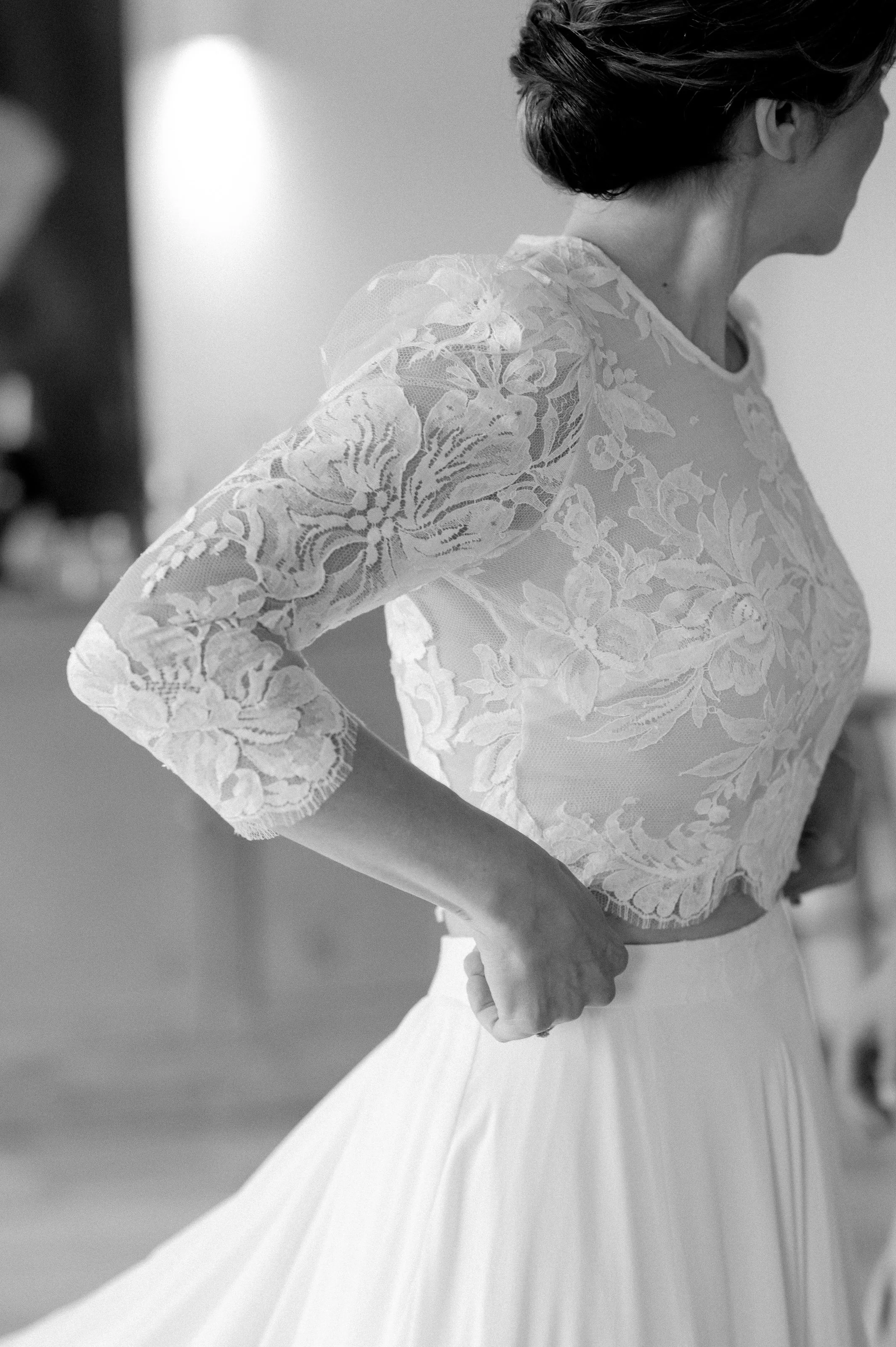 chianti-tuscany-wedding-florence-lisa-poggi - 010.jpg