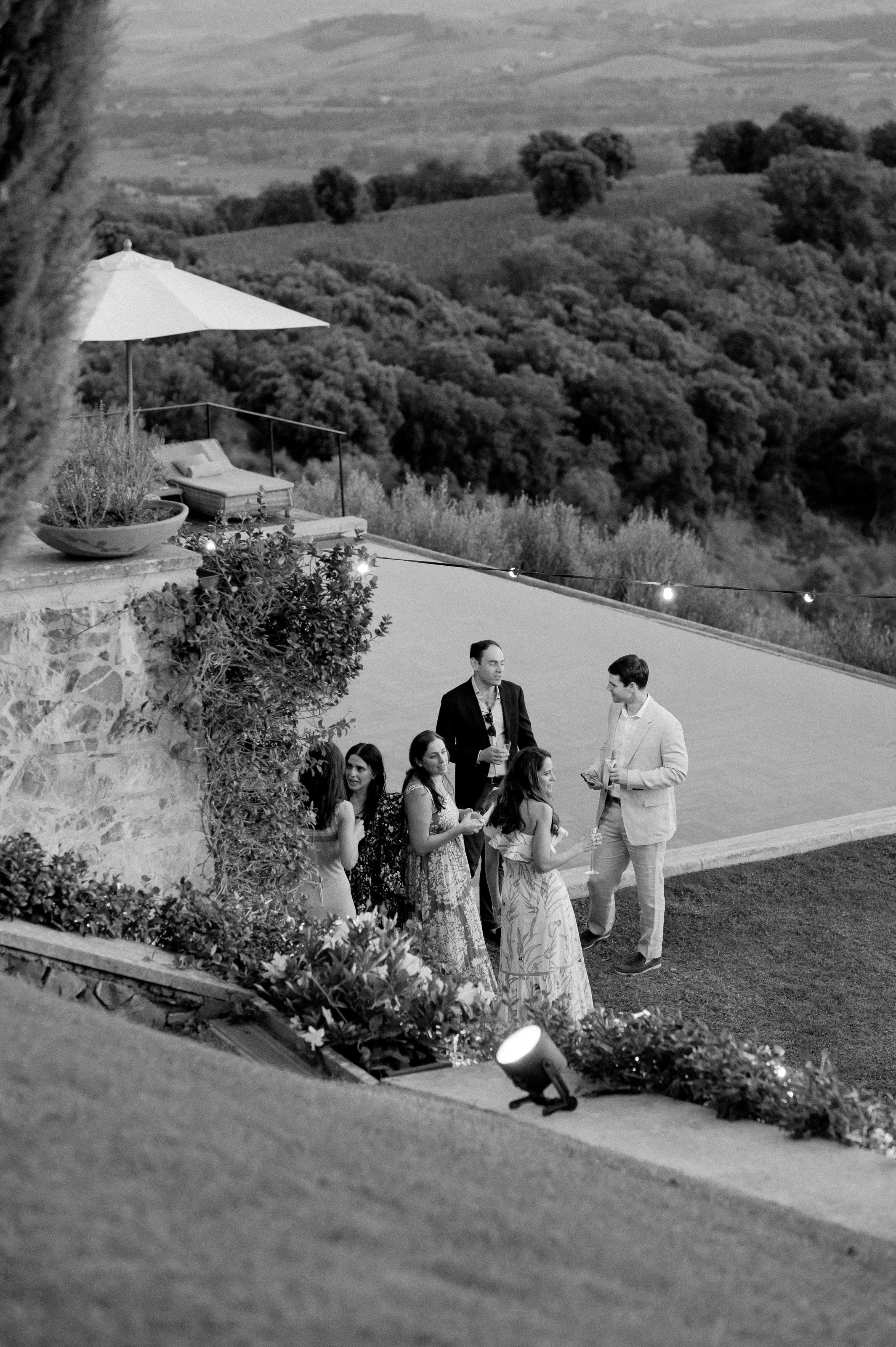 castello-di-vicarello-tuscany-wedding-lisa-poggi - 035.jpg
