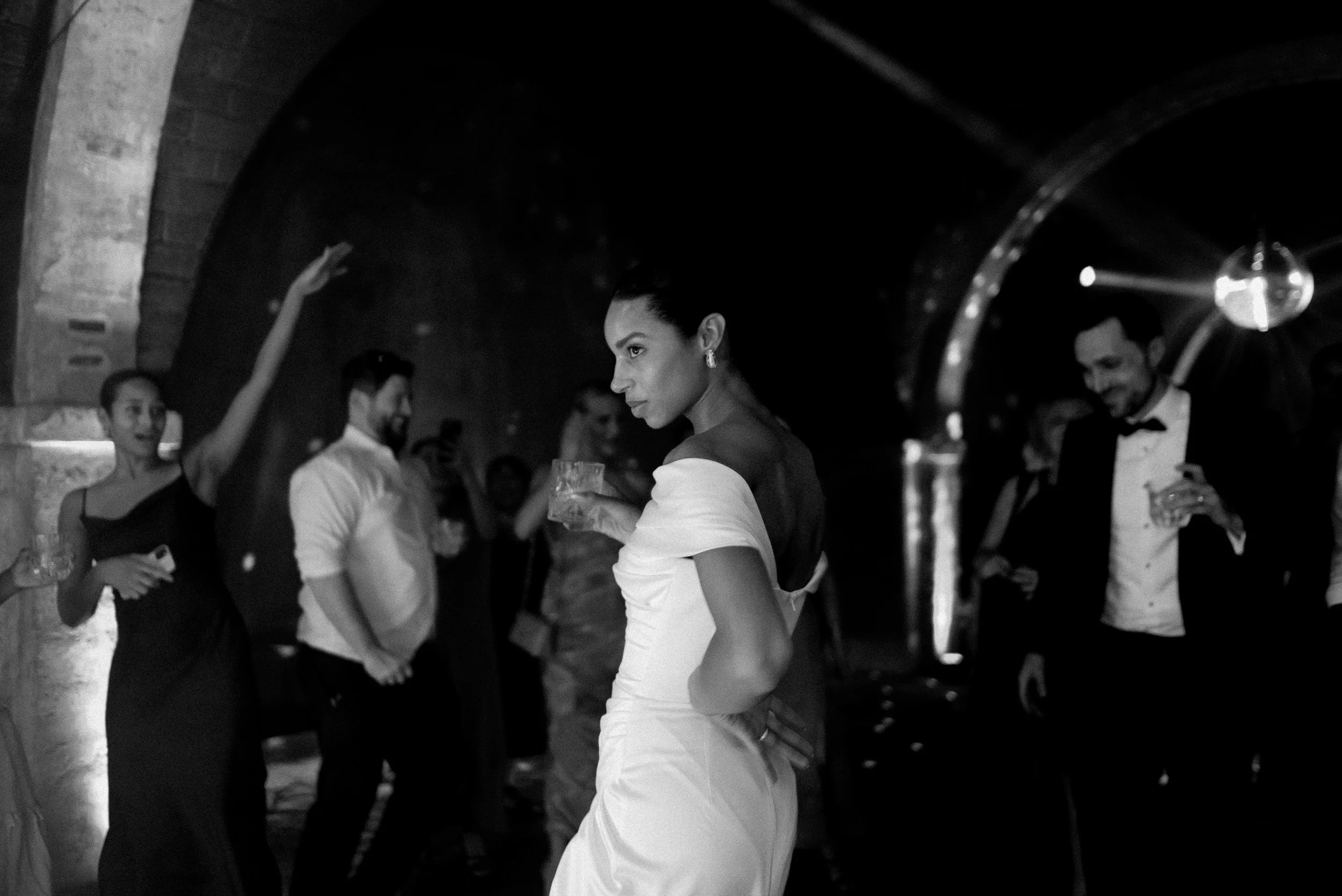 villa-catignano-tuscany-wedding-lisa-poggi - 242.jpg