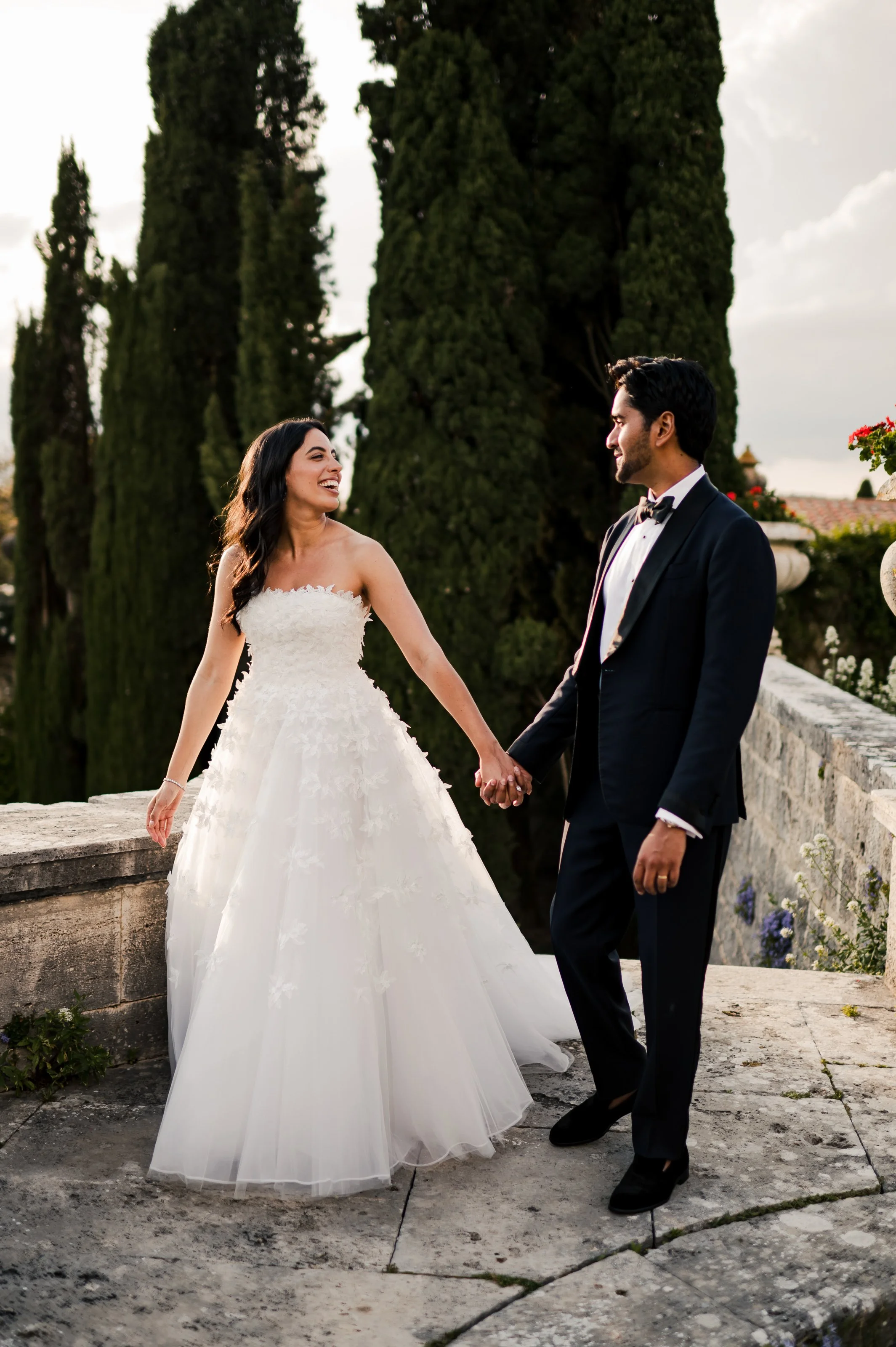 la-foce-tuscany-italy-wedding-lisa-poggi - 113.jpg