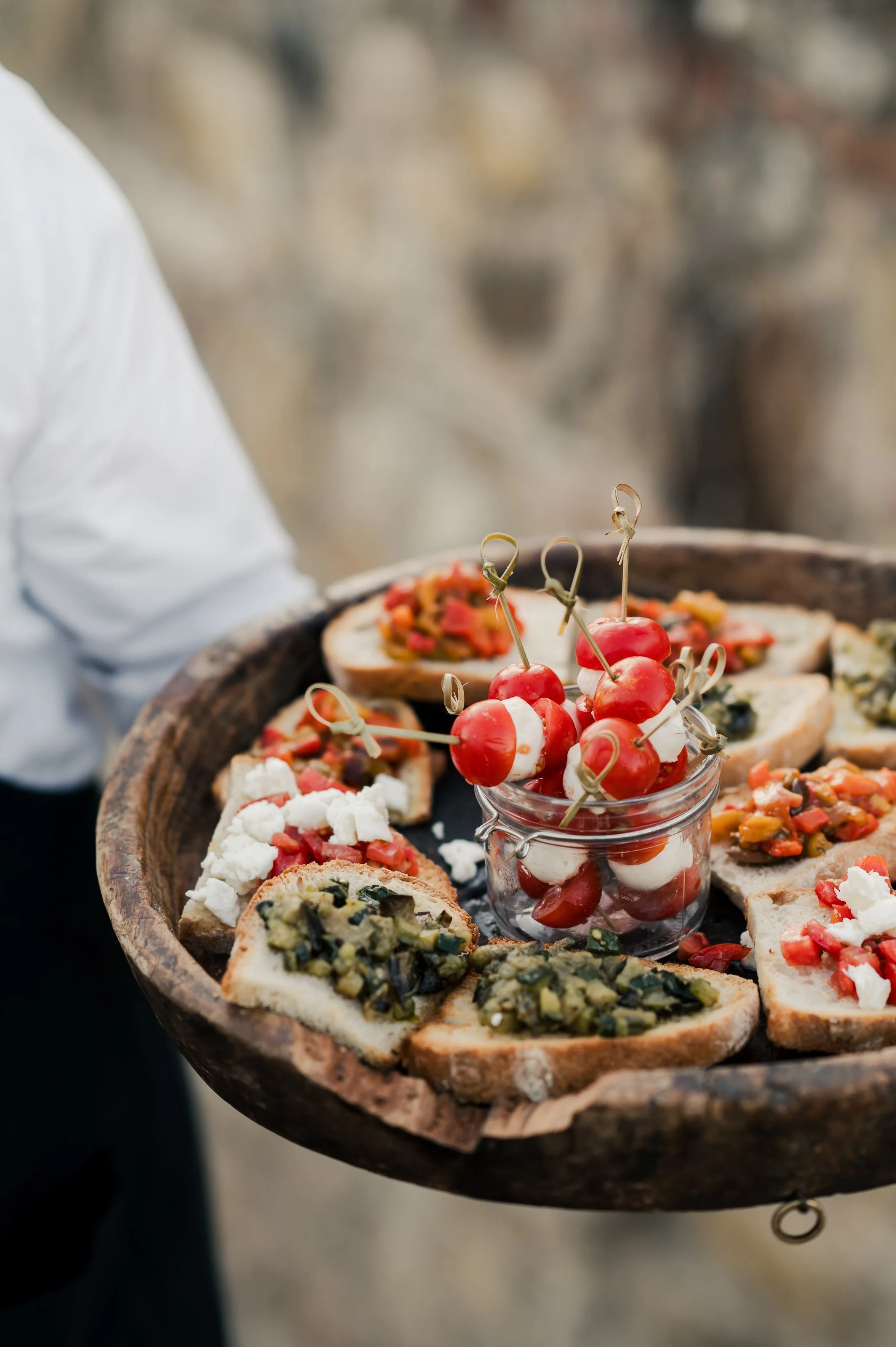 castello-di-vicarello-tuscany-wedding-lisa-poggi - 117.jpg