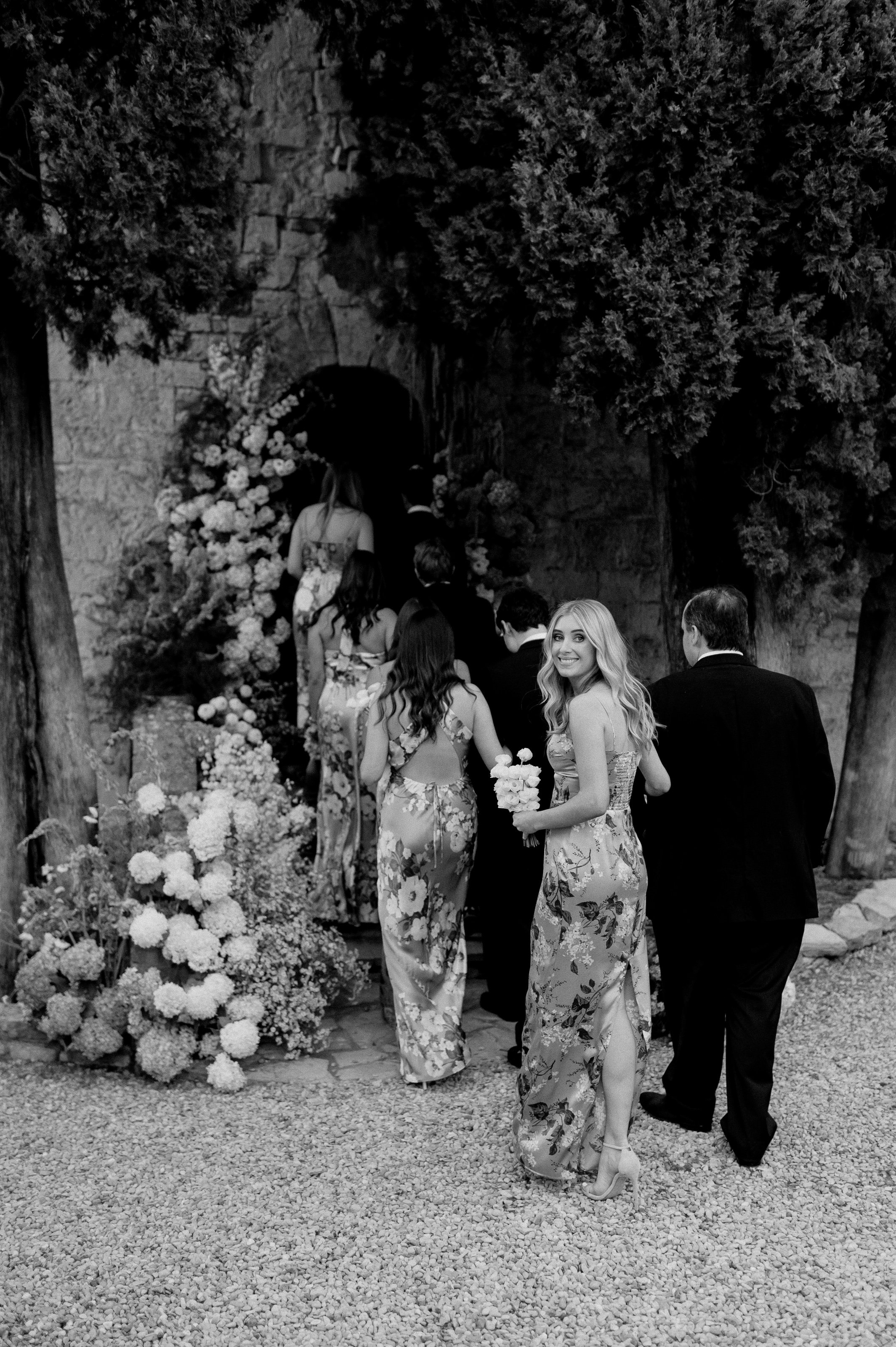 tuscany-wedding-lisa-poggi - 100.jpg