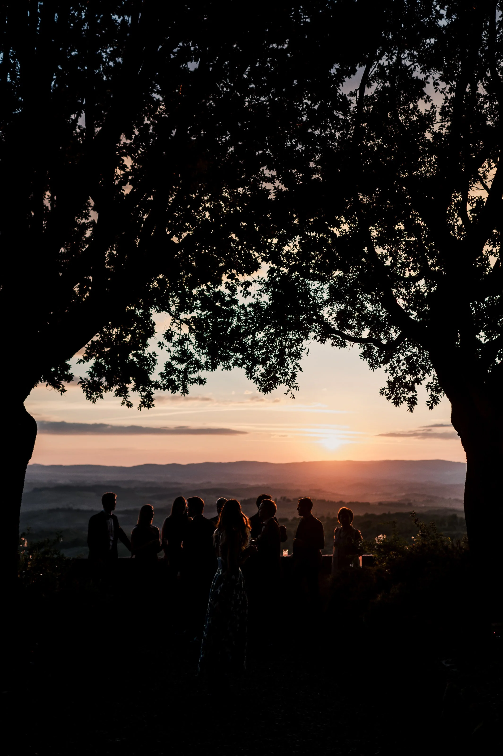 tuscany-wedding-lisa-poggi - 153.jpg