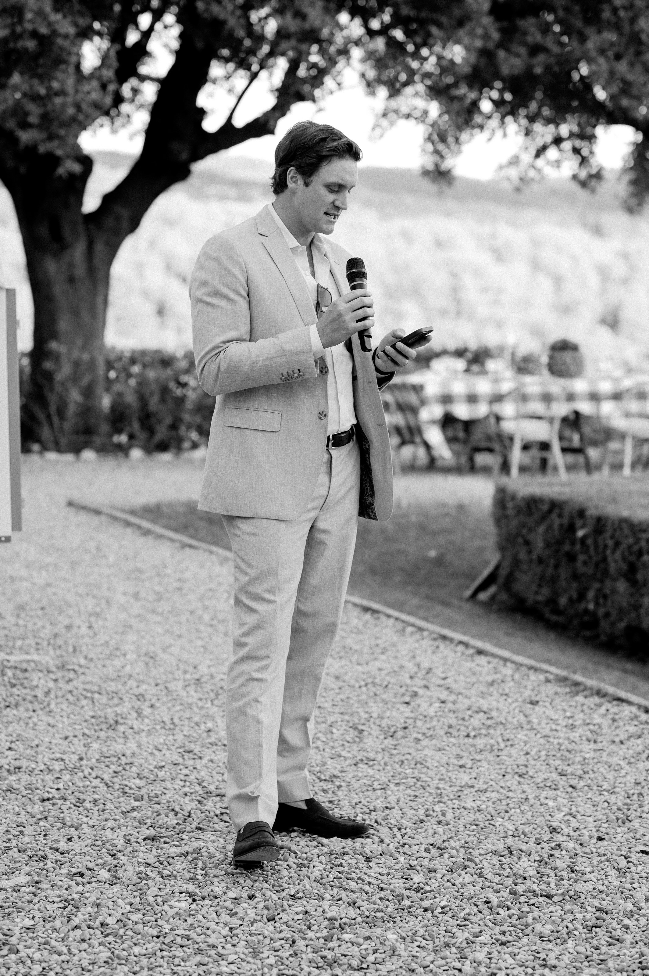 tuscany-wedding-lisa-poggi - 039.jpg