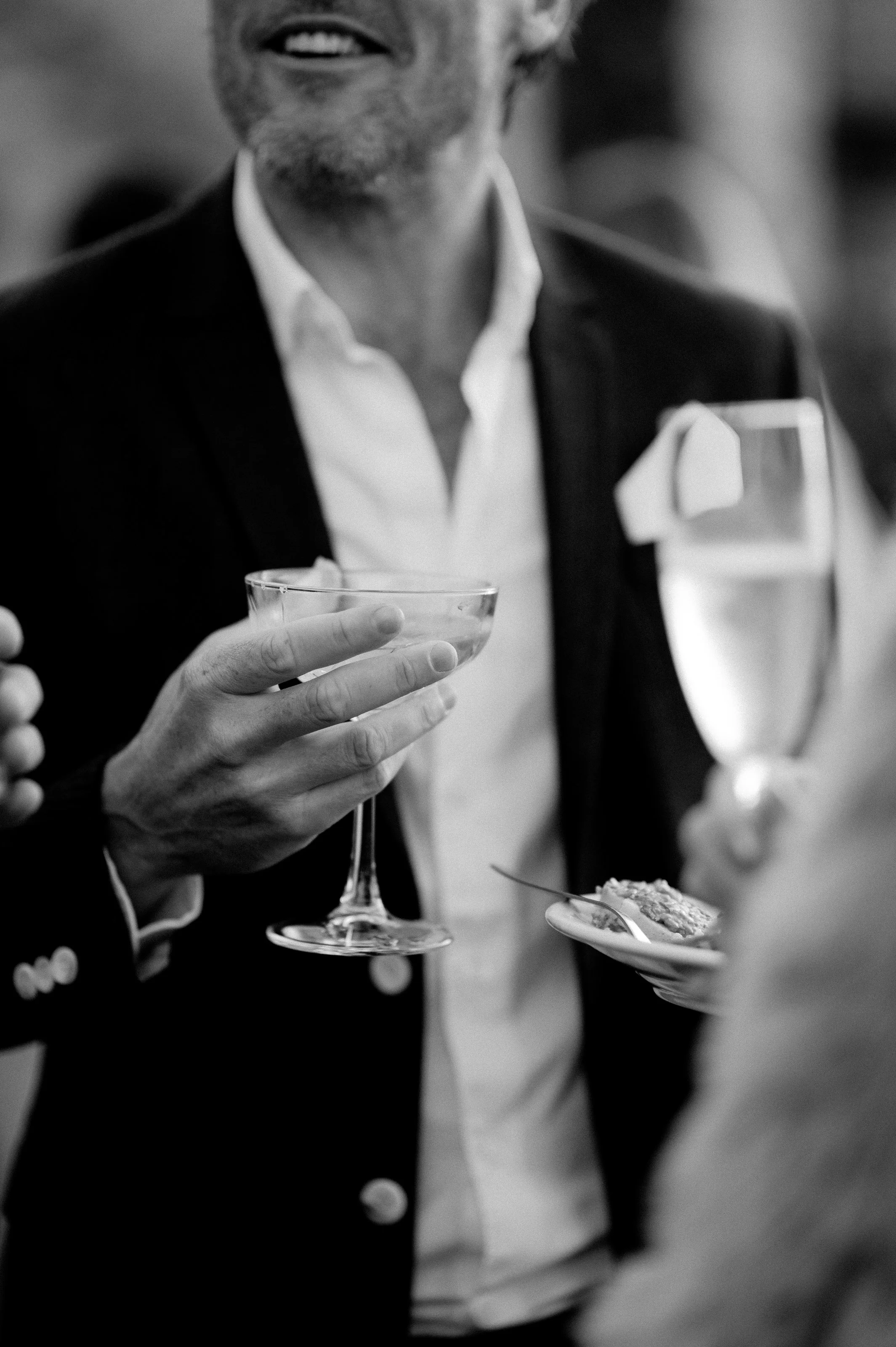 chianti-tuscany-wedding-florence-lisa-poggi - 076.jpg