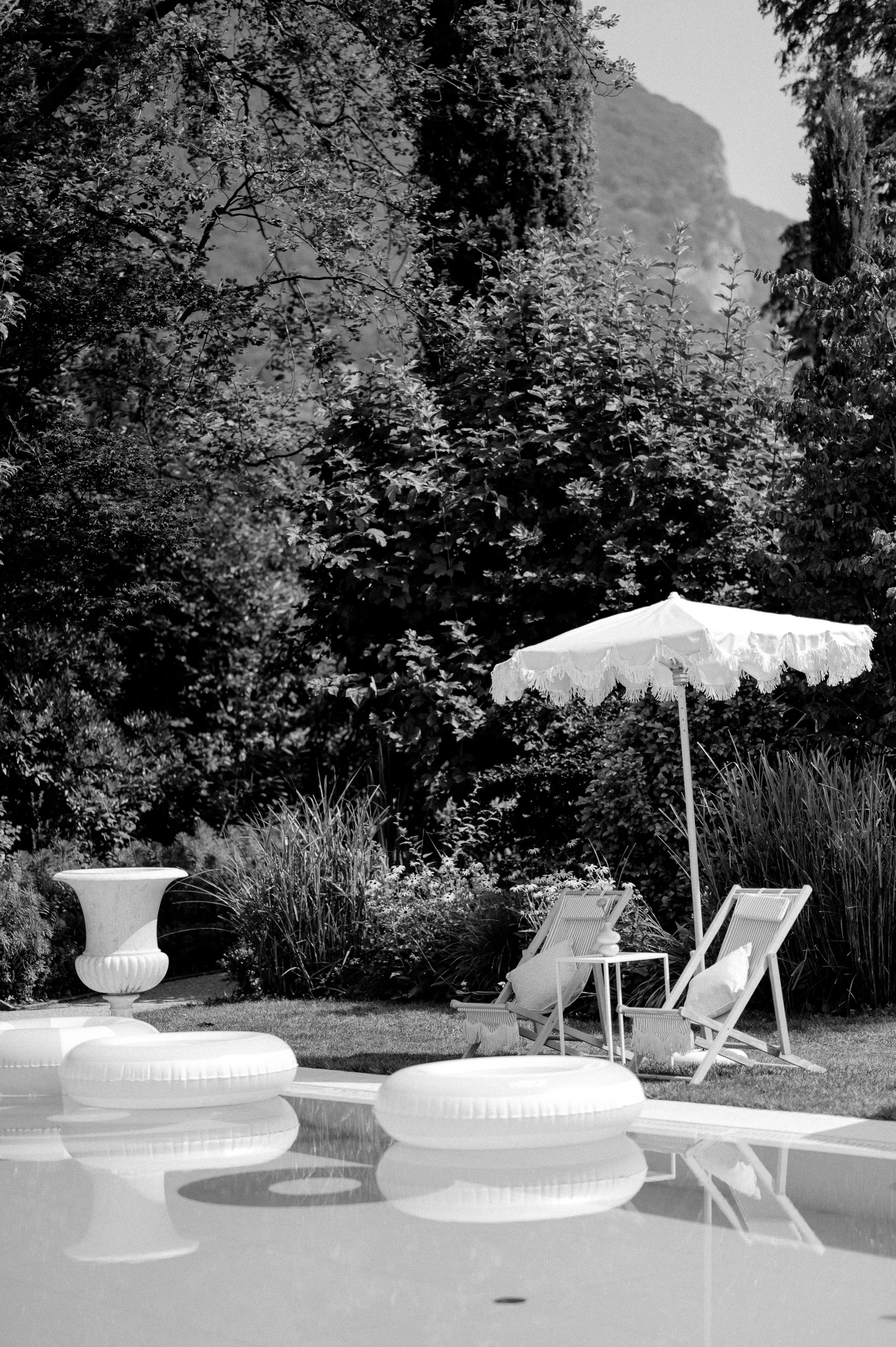 villa-balbiano-wedding-lake-como-lisa-poggi - 187.jpg