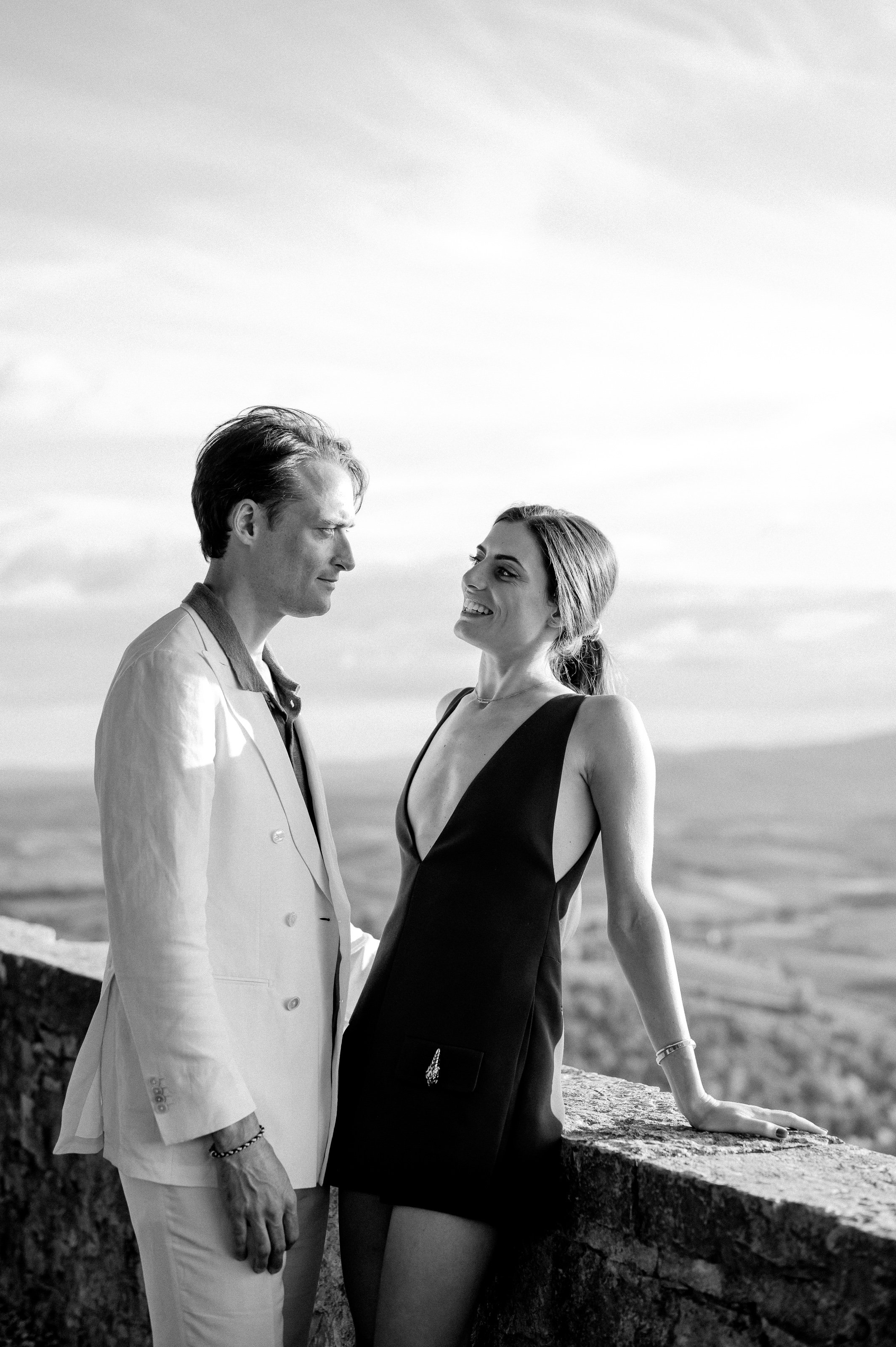 tuscany-wedding-lisa-poggi - 061.jpg