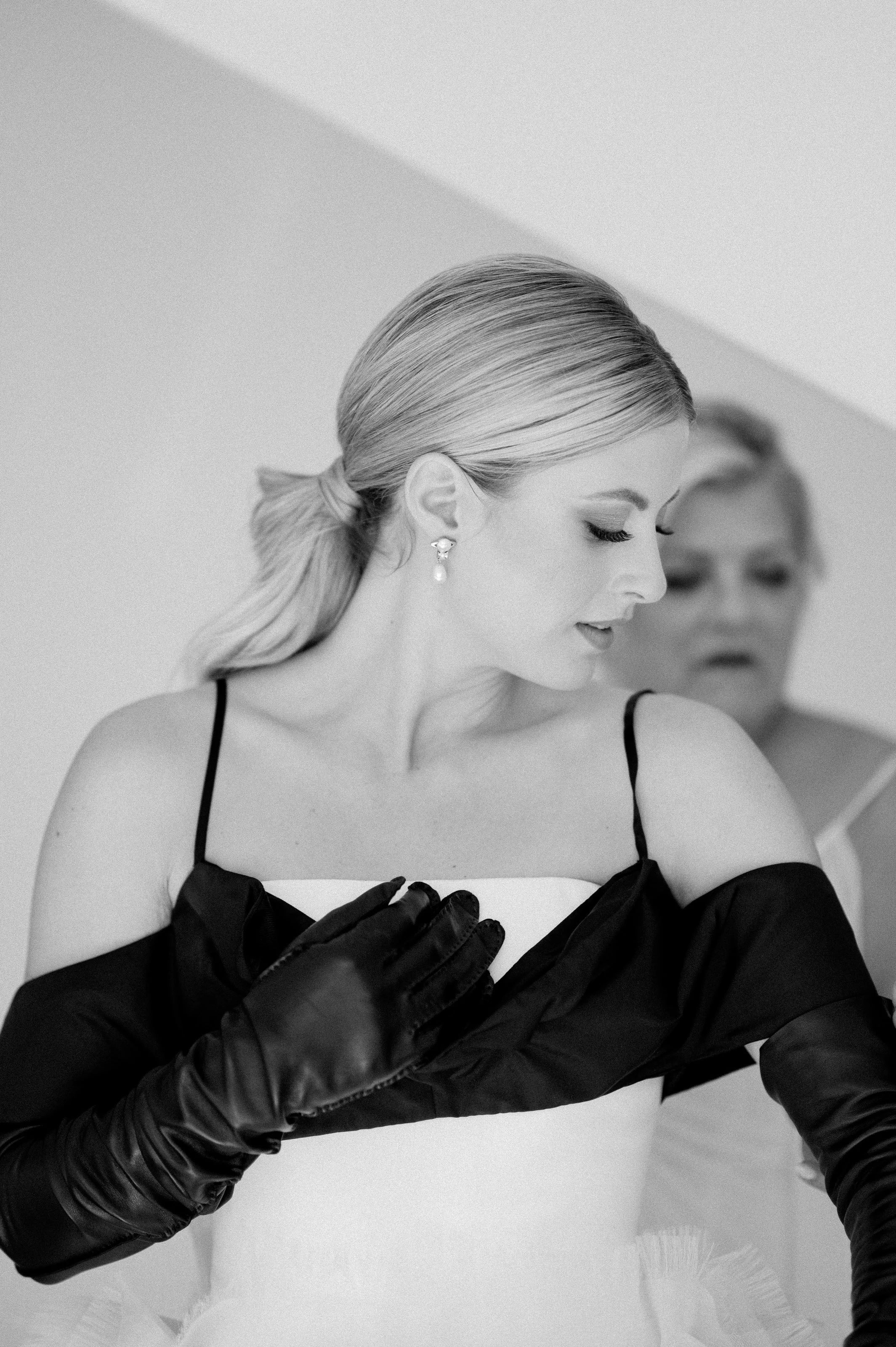 villa-oliviero-positano-italy-wedding-lisa-poggi - 064.jpg