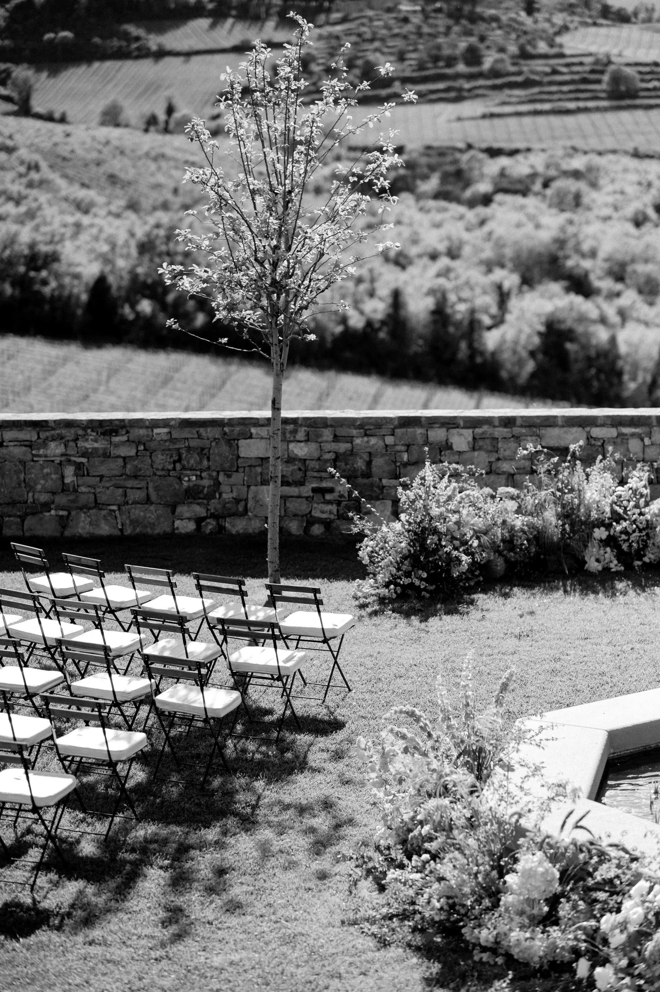 borgo-di-vignamaggio-wedding-florence-lisa-poggi - 118.jpg