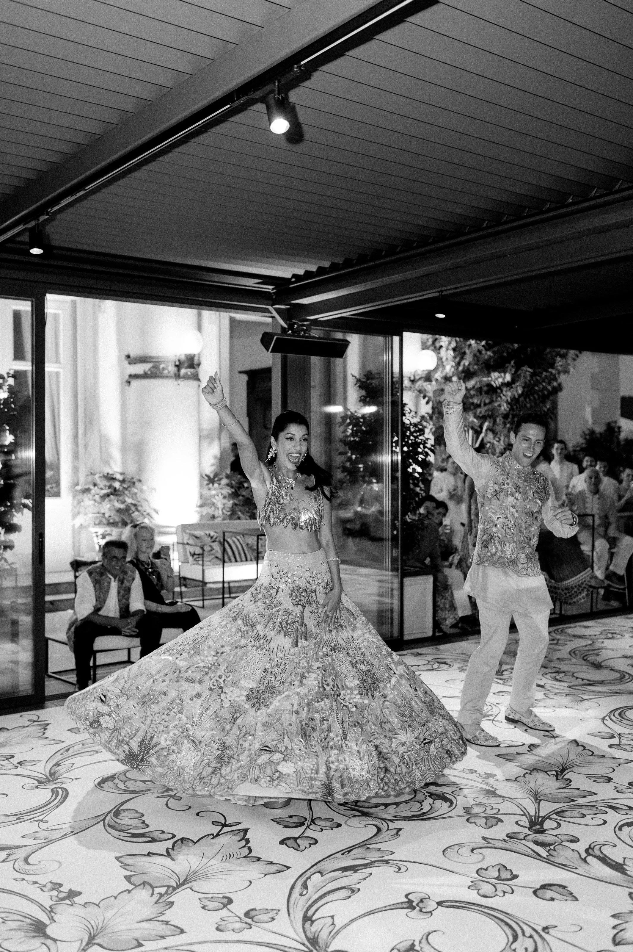 villa-balbiano-wedding-lake-como-lisa-poggi - 071.jpg