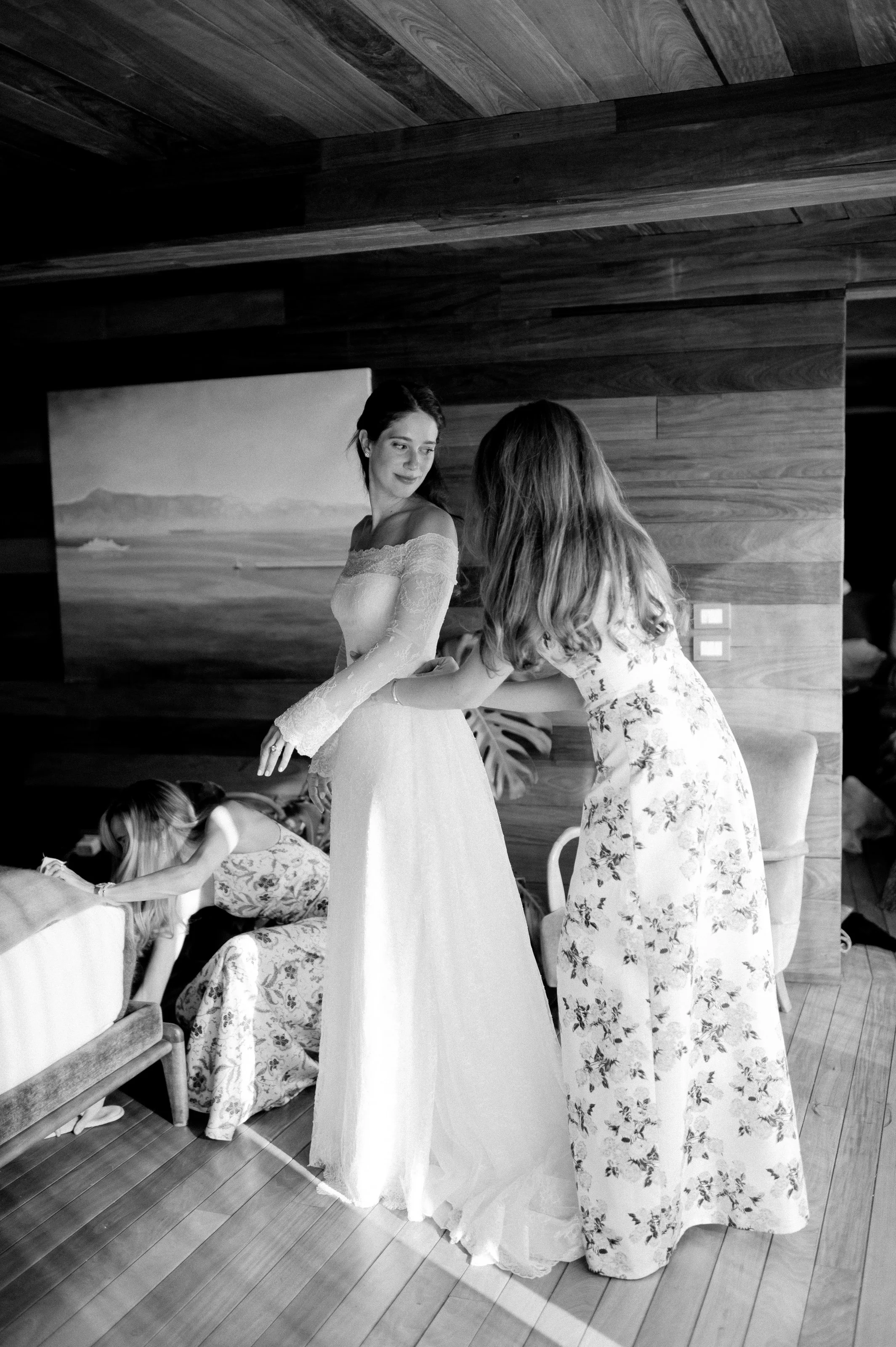 castello-di-vicarello-tuscany-wedding-lisa-poggi - 077.jpg