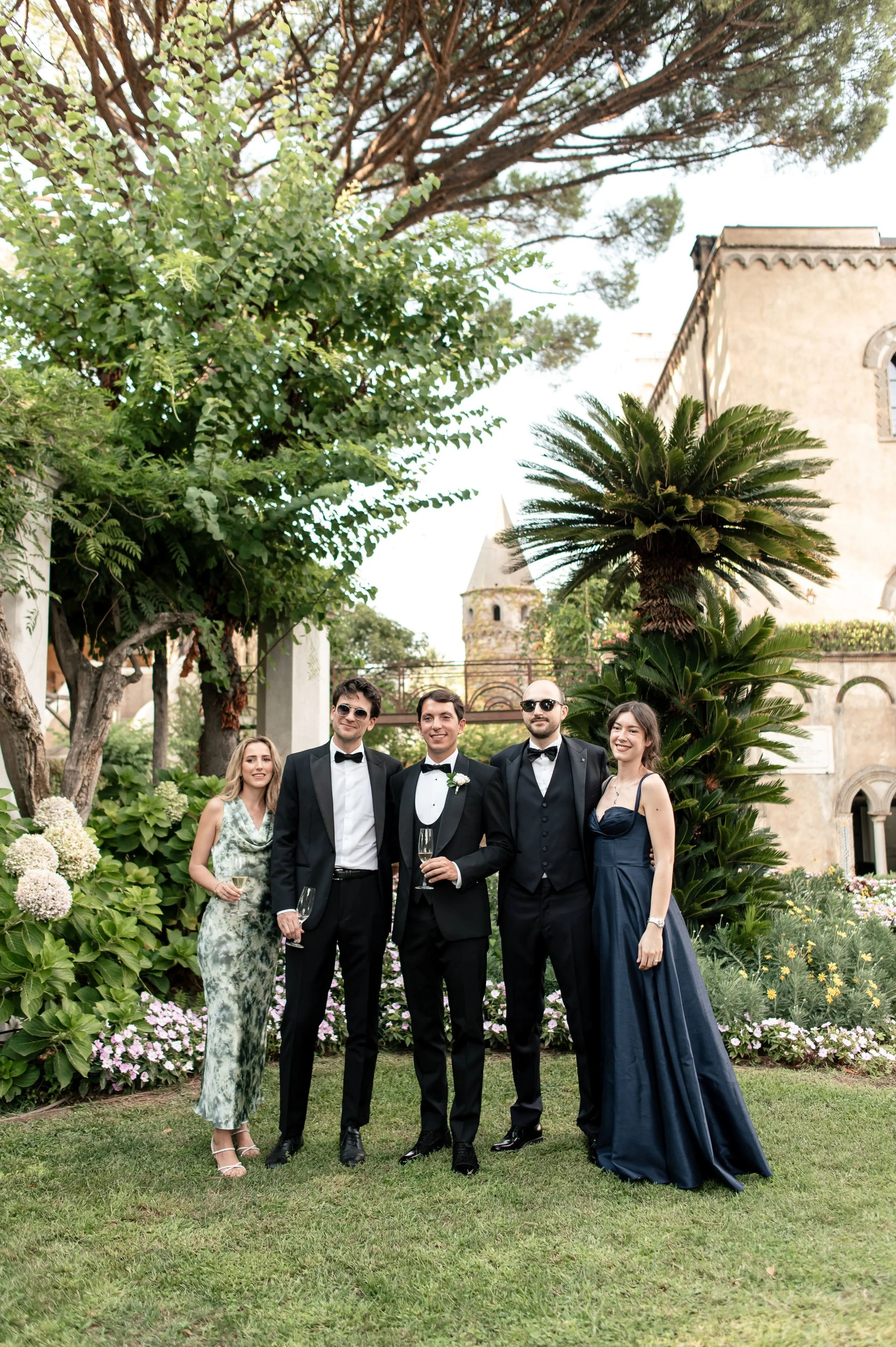 villa-cimbrone-wedding-amalfi-coast-lisa-poggi - 124.jpg