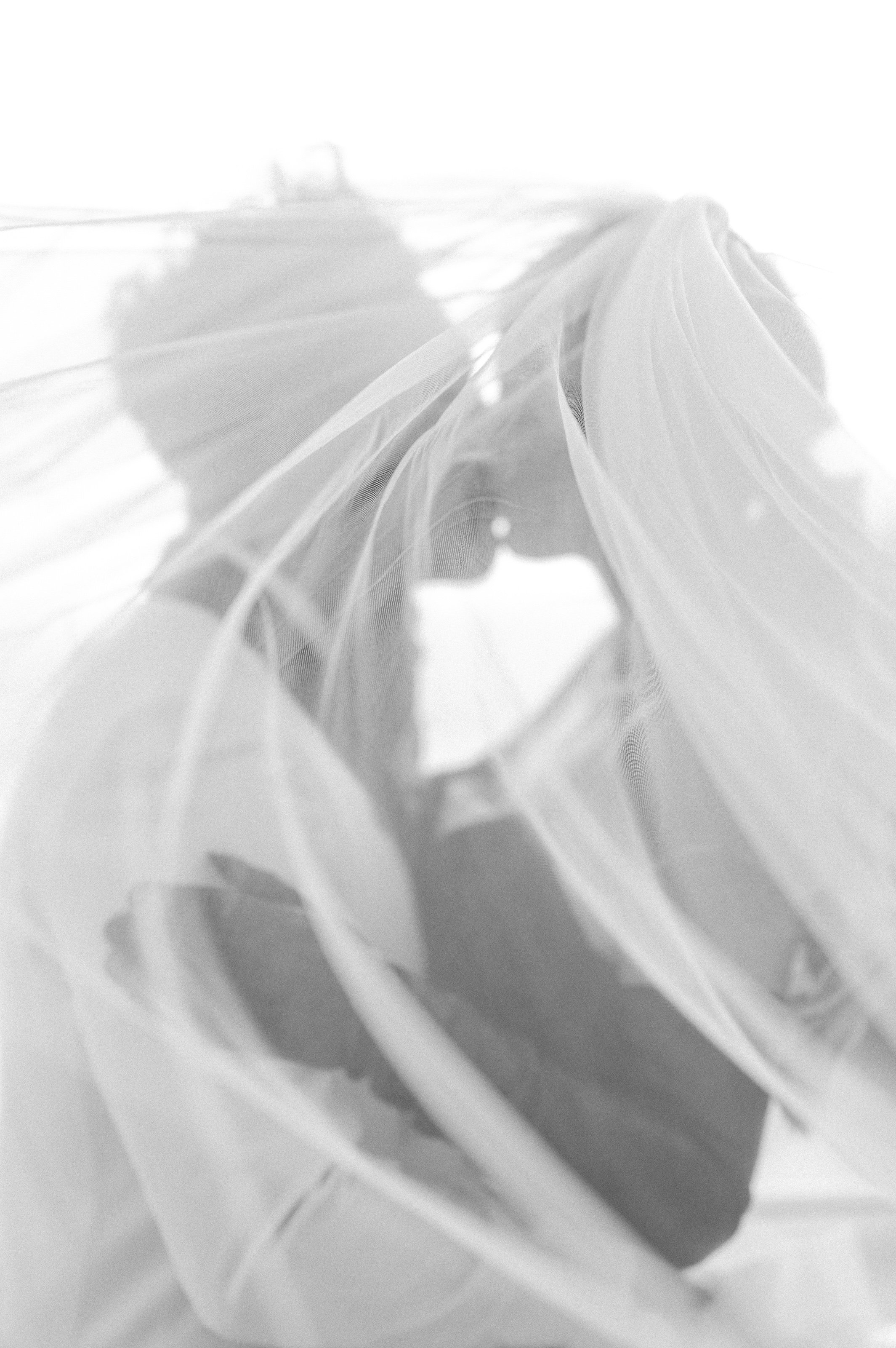villa-oliviero-positano-italy-wedding-lisa-poggi - 116.jpg