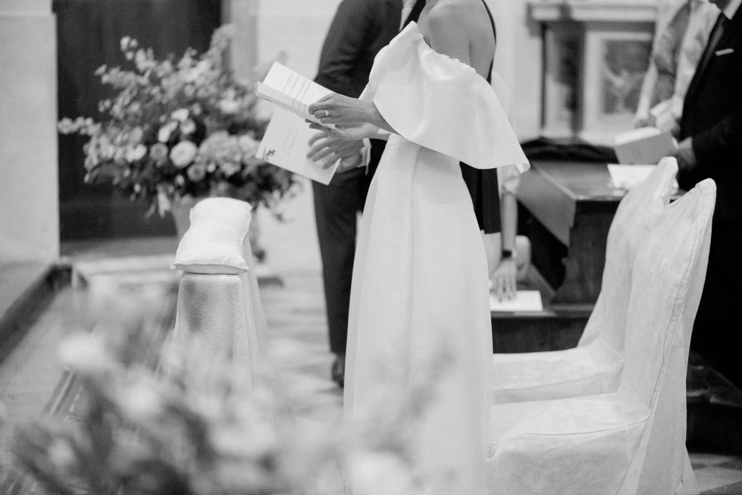 Lake-garda-italy-wedding-lisa-poggi - 060.jpg