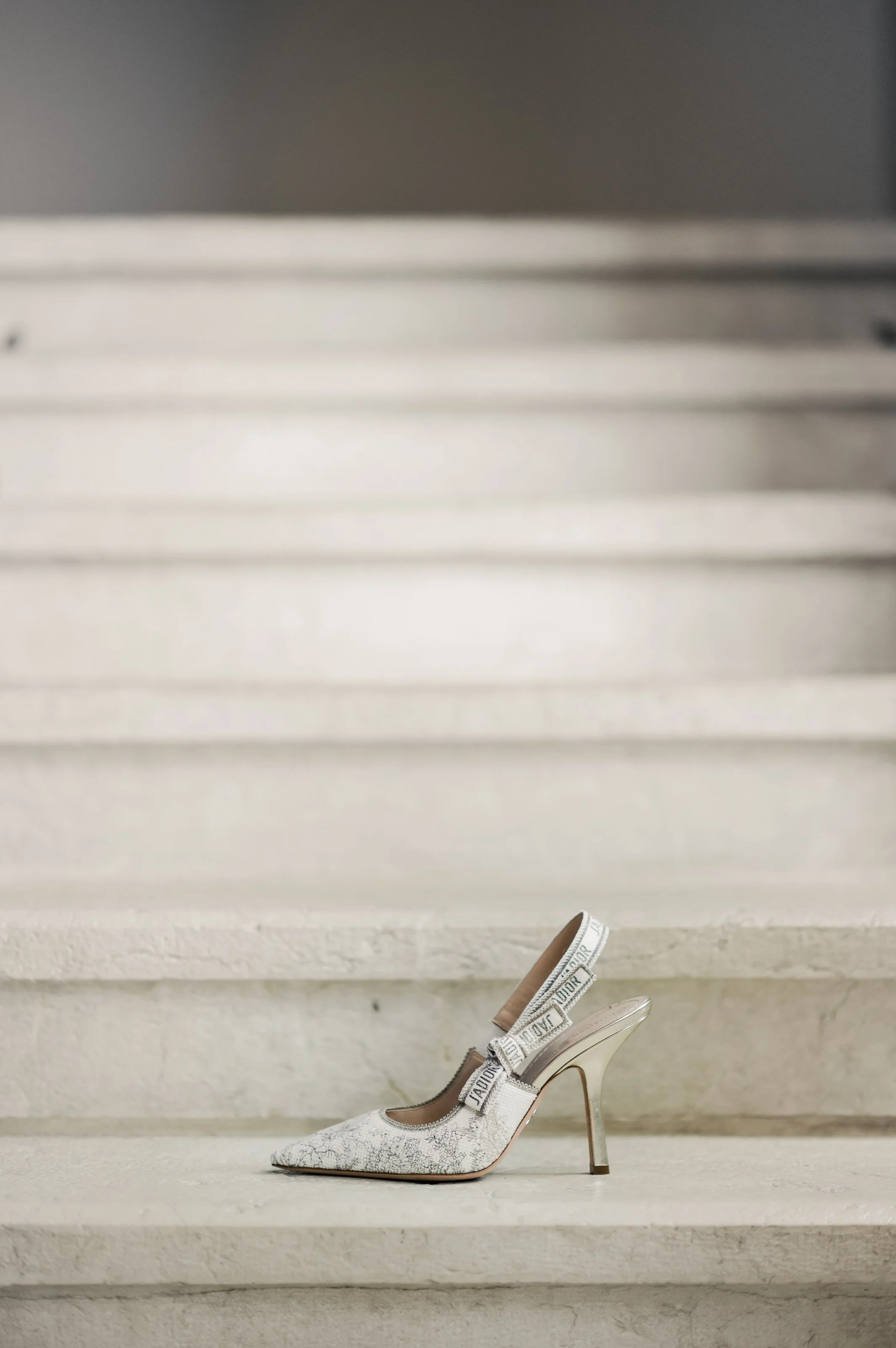 Lake-garda-italy-wedding-lisa-poggi - 024.jpg