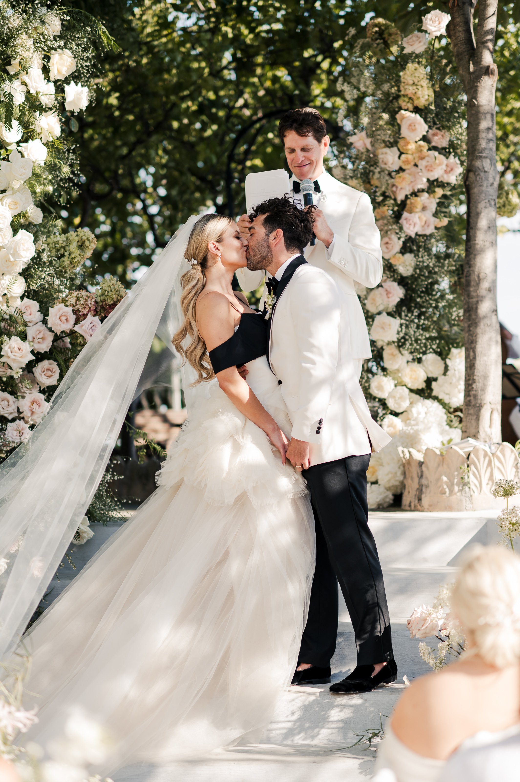 villa-oliviero-positano-italy-wedding-lisa-poggi - 093.jpg