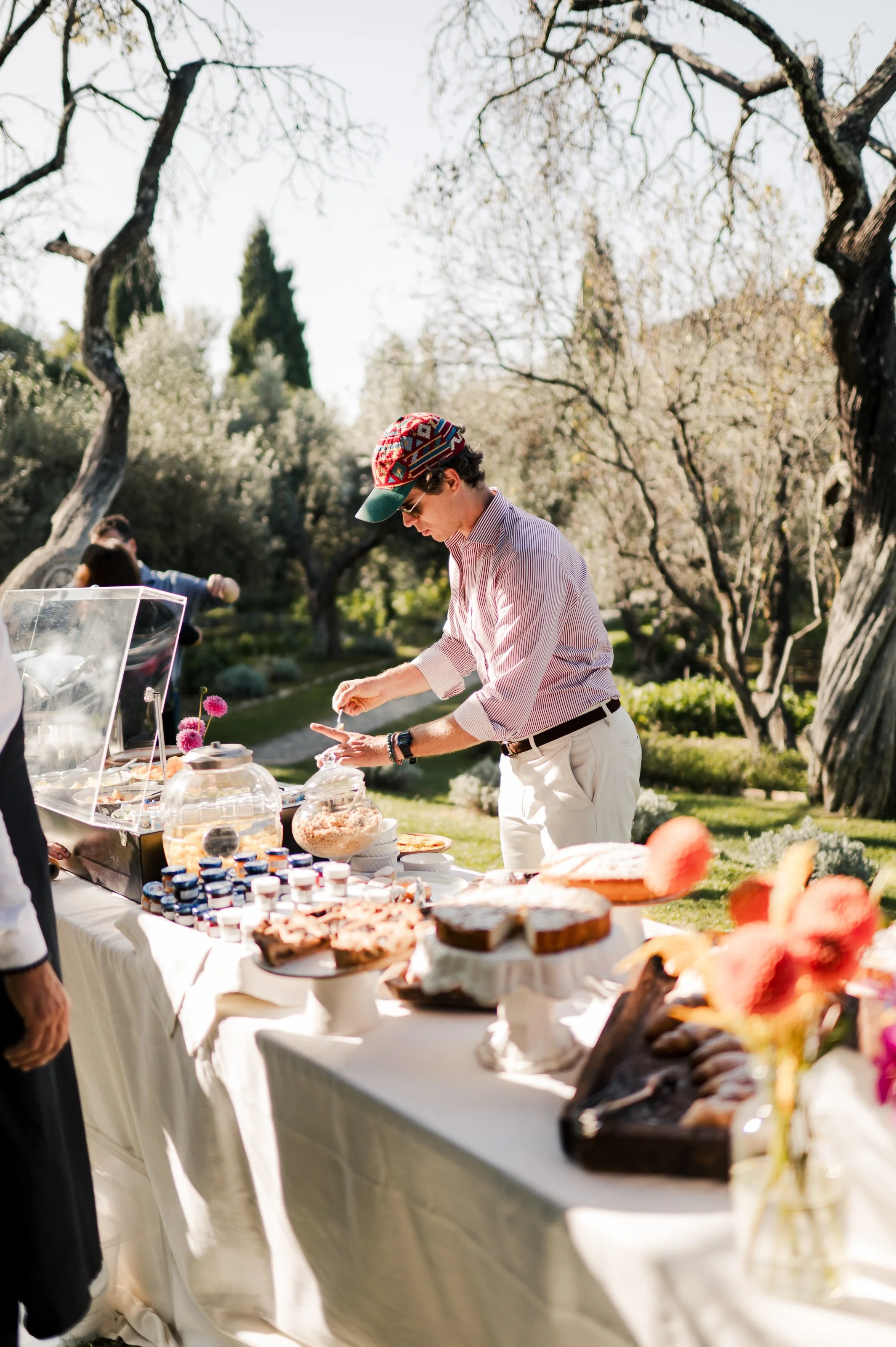 castello-di-vicarello-tuscany-wedding-lisa-poggi - 210.jpg