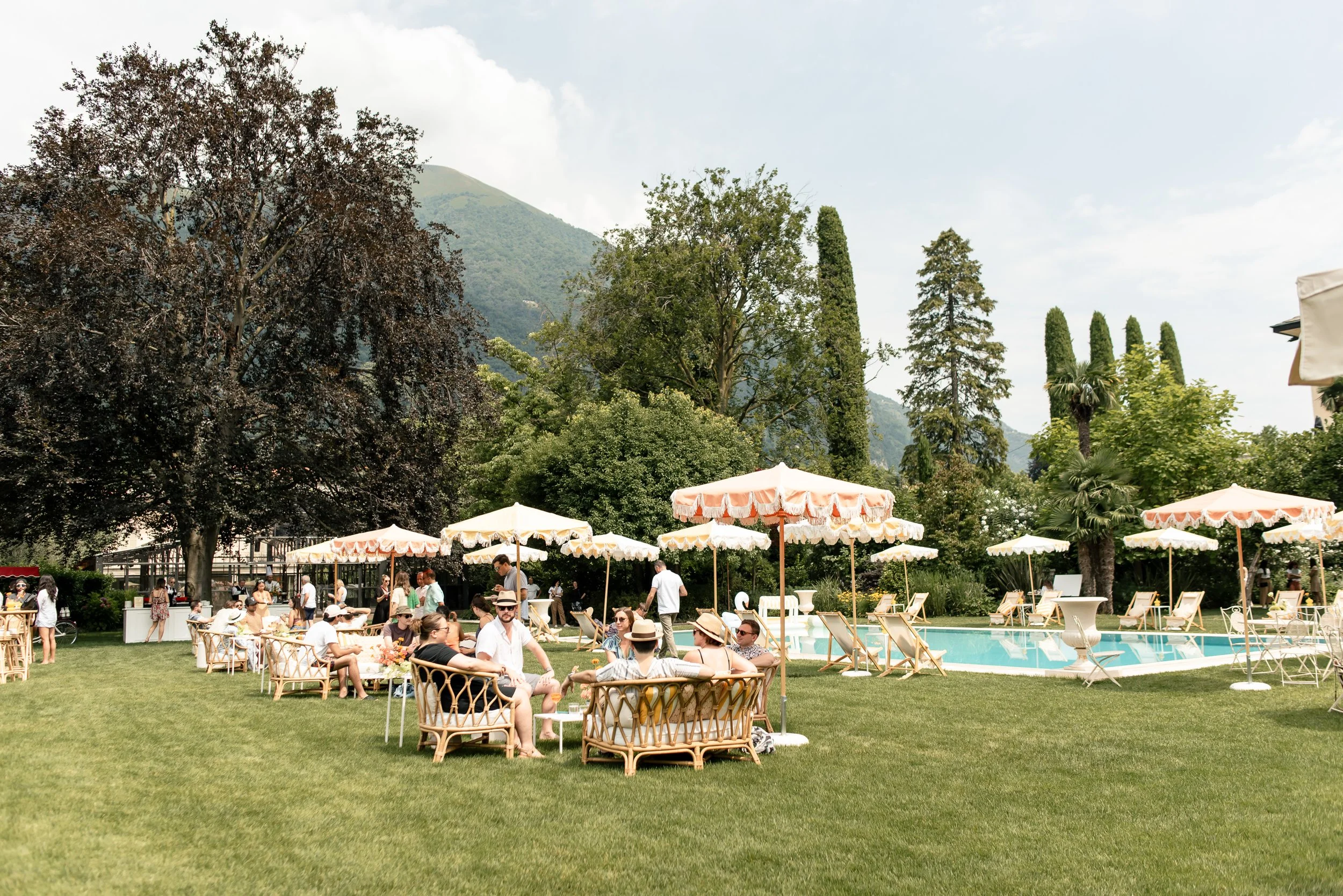 villa-balbiano-wedding-lake-como-lisa-poggi - 220.jpg