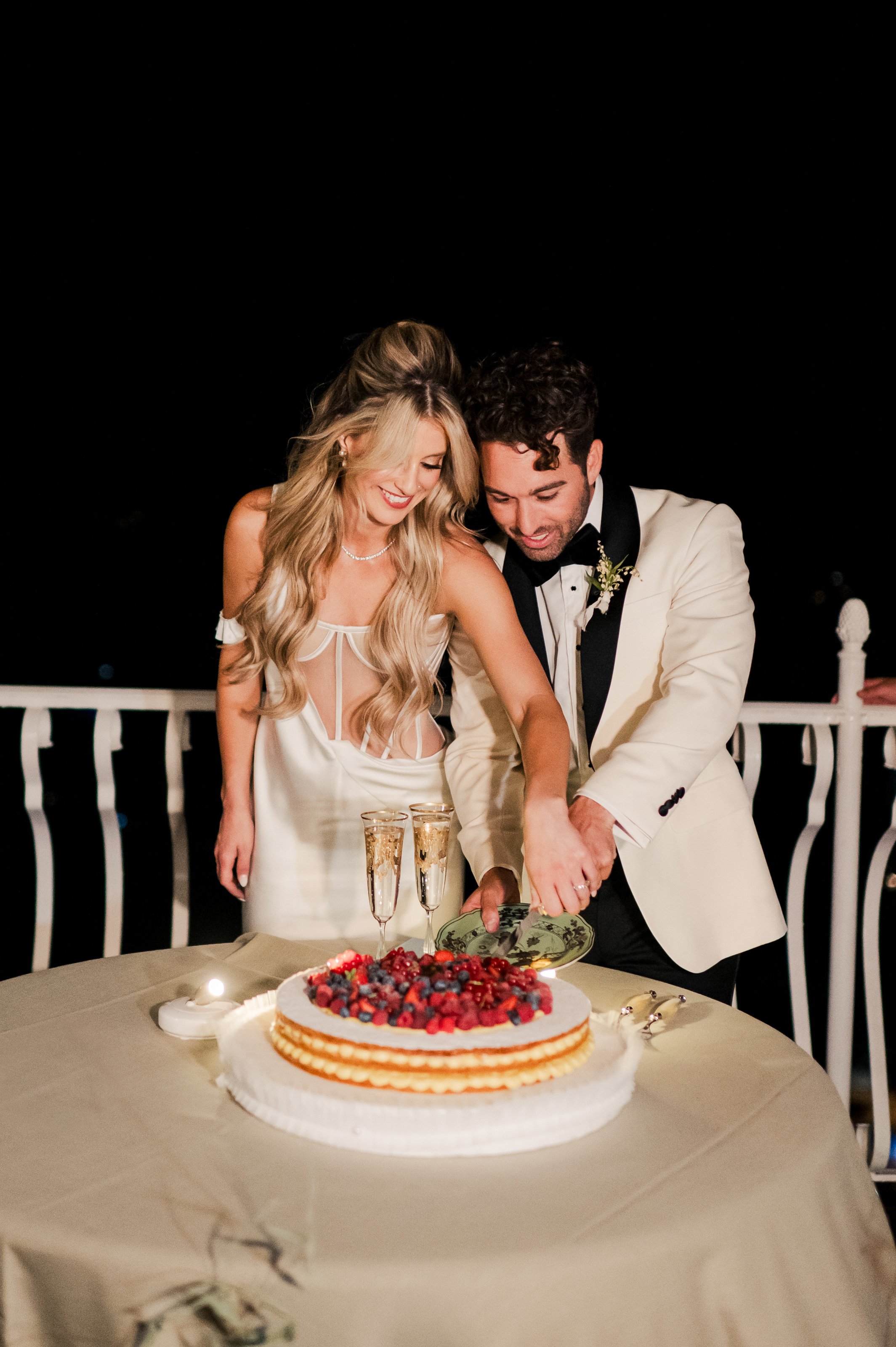 villa-oliviero-positano-italy-wedding-lisa-poggi - 167.jpg