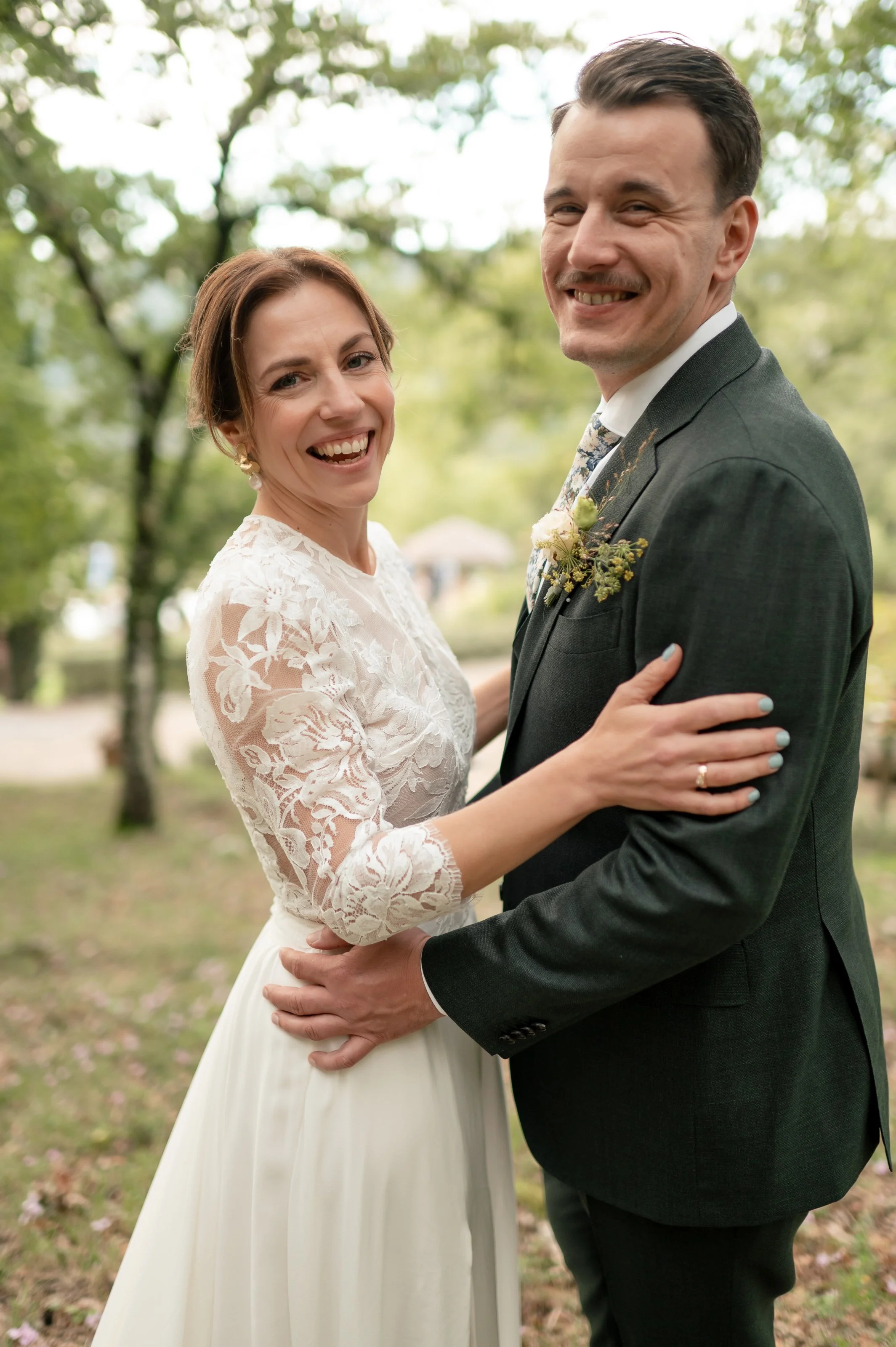 chianti-tuscany-wedding-florence-lisa-poggi - 067.jpg