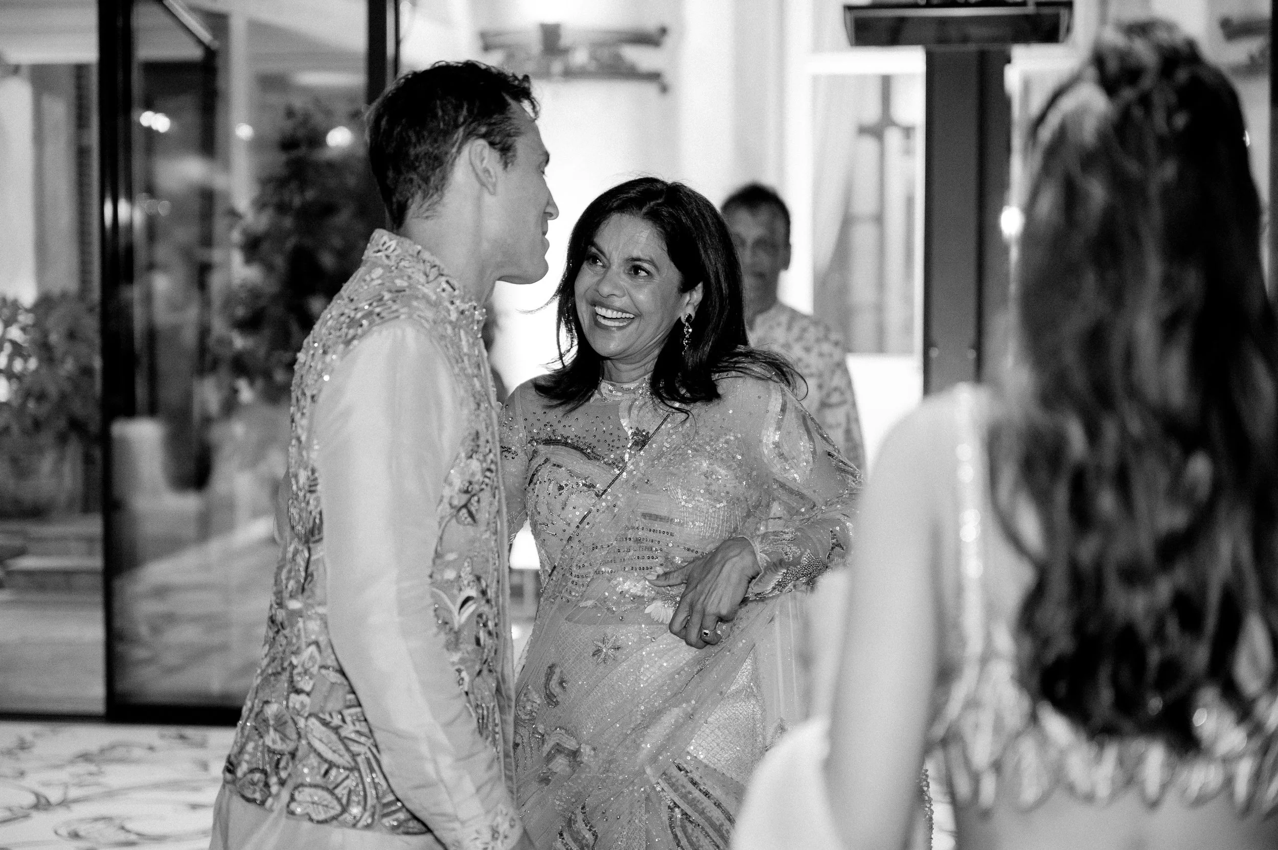 villa-balbiano-wedding-lake-como-lisa-poggi - 076.jpg