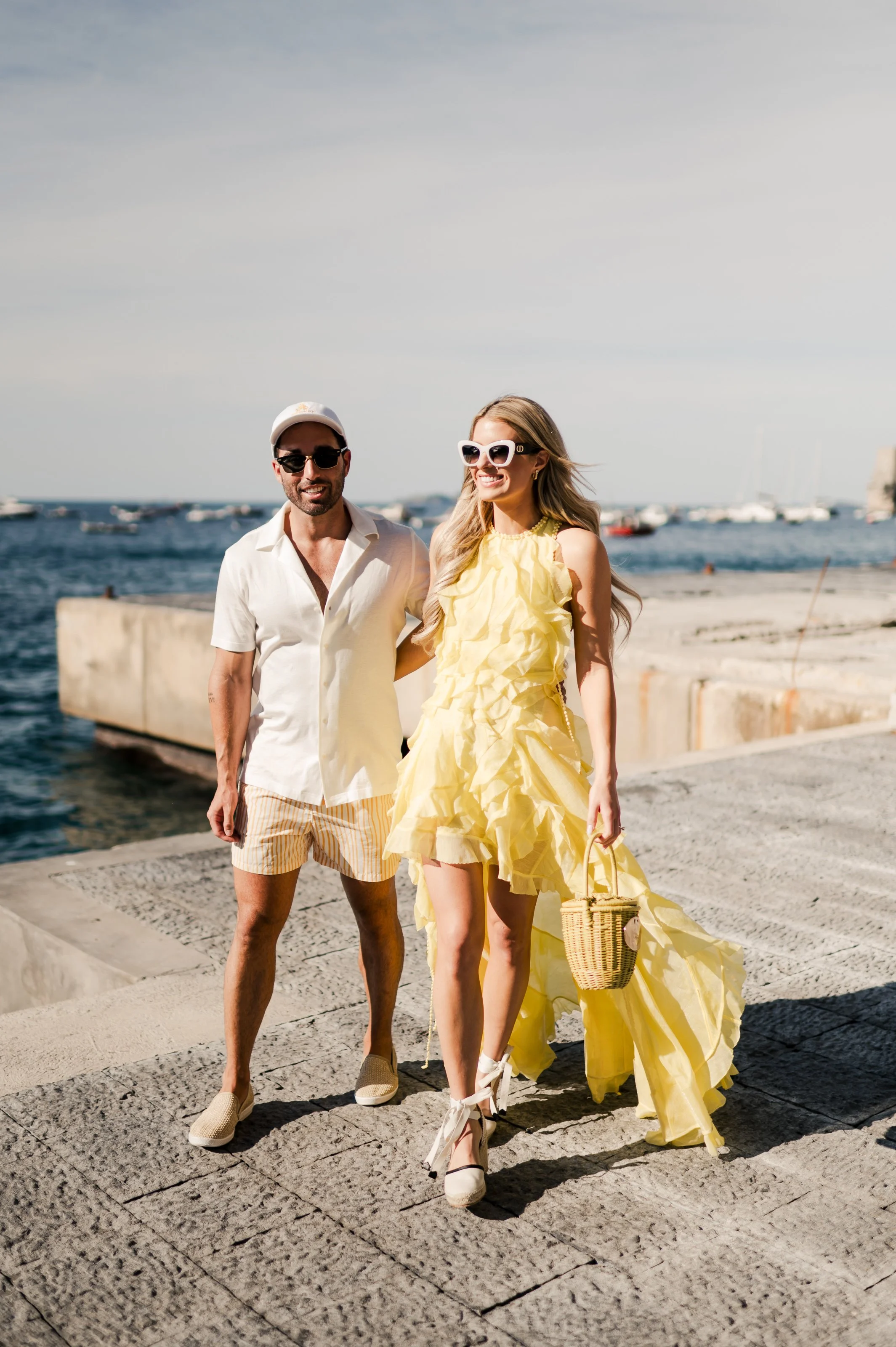 villa-oliviero-positano-italy-wedding-lisa-poggi - 002.jpg