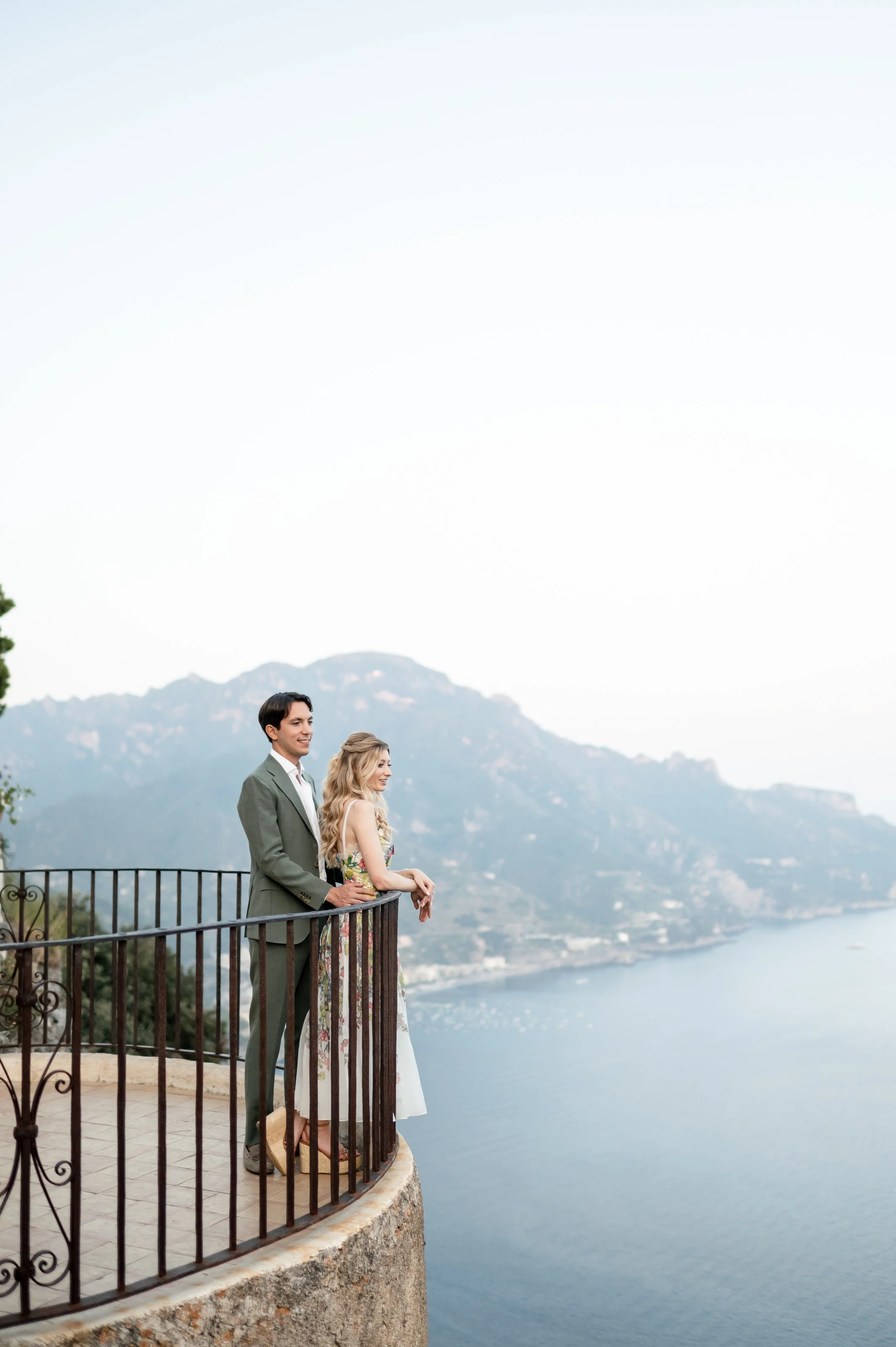villa-cimbrone-wedding-amalfi-coast-lisa-poggi - 010.jpg