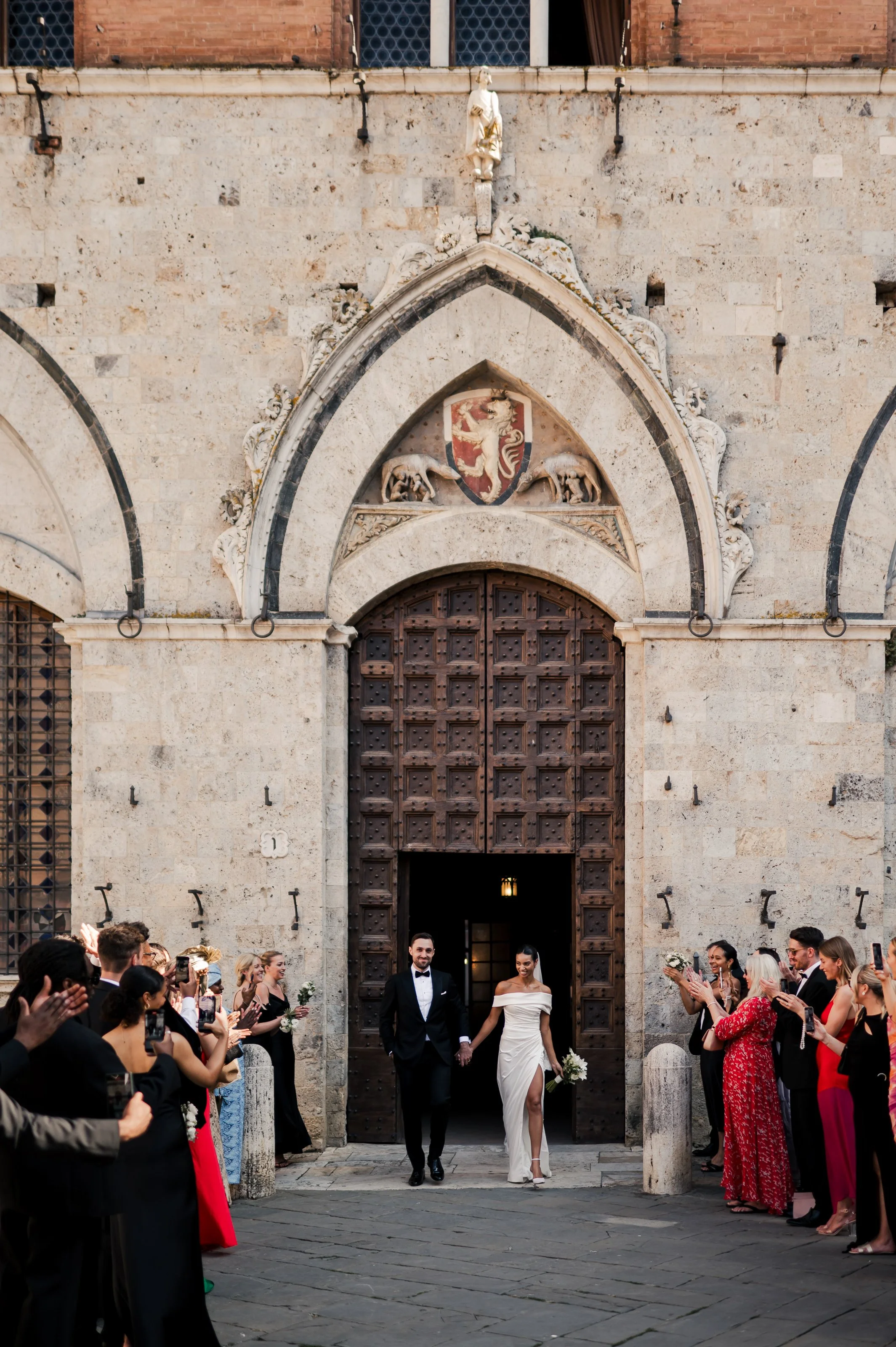 villa-catignano-tuscany-wedding-lisa-poggi - 144.jpg