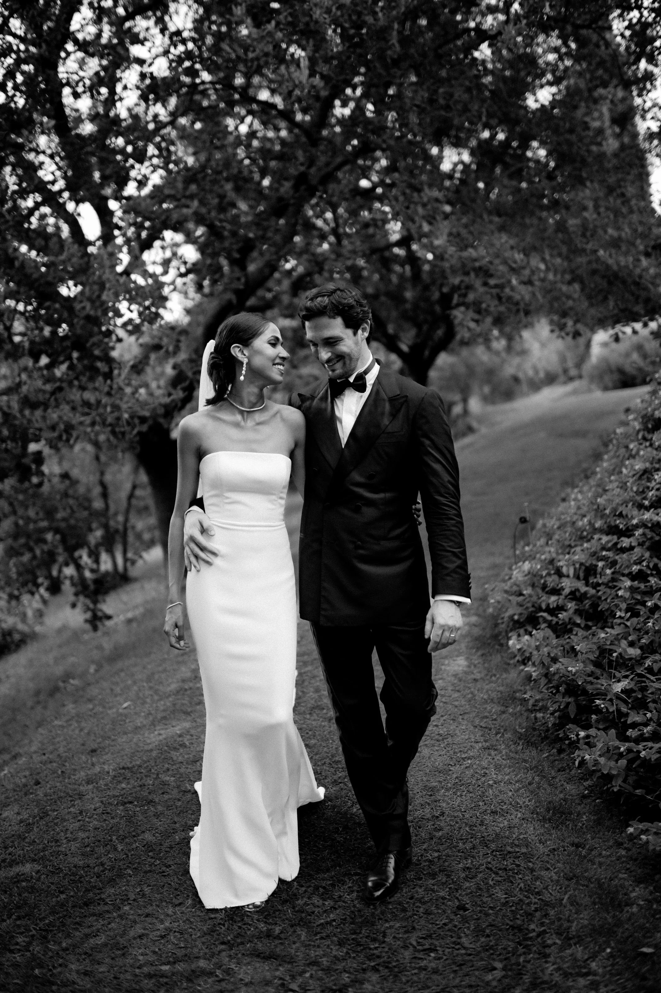 castello-di-vicarello-tuscany-italy-wedding-lisa-poggi - 094.jpg