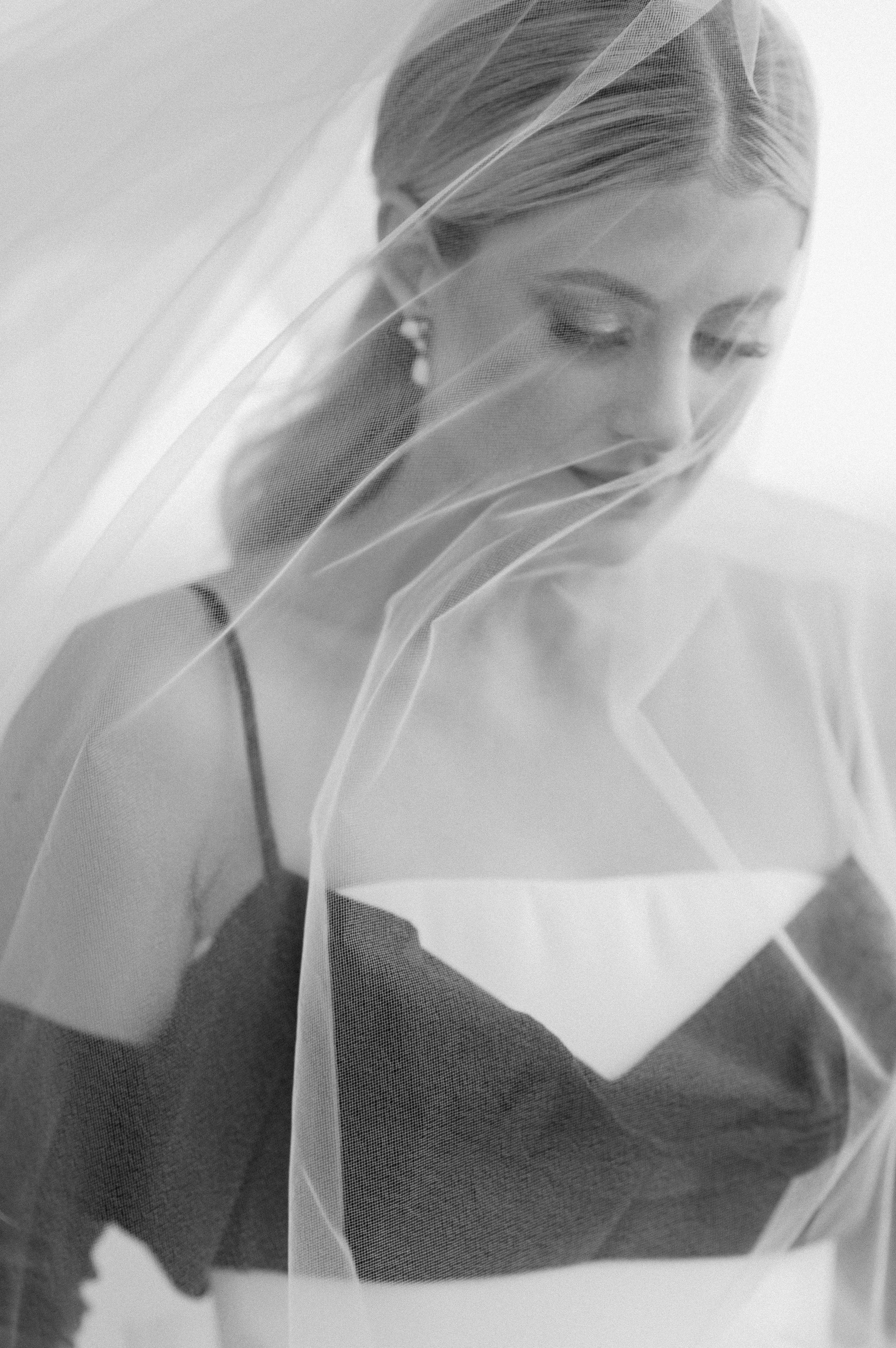 villa-oliviero-positano-italy-wedding-lisa-poggi - 111.jpg
