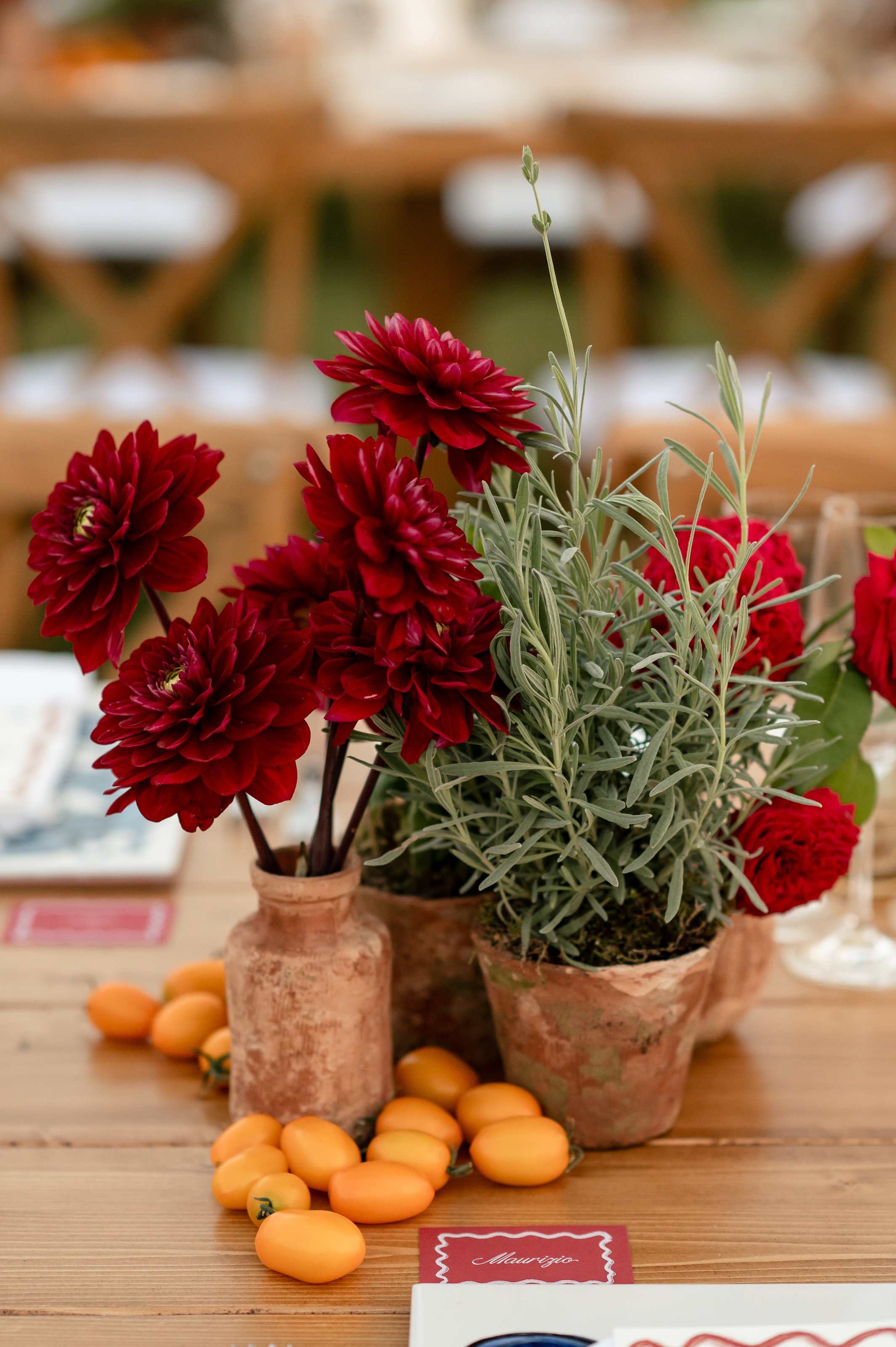 villa-cimbrone-wedding-amalfi-coast-lisa-poggi - 029.jpg