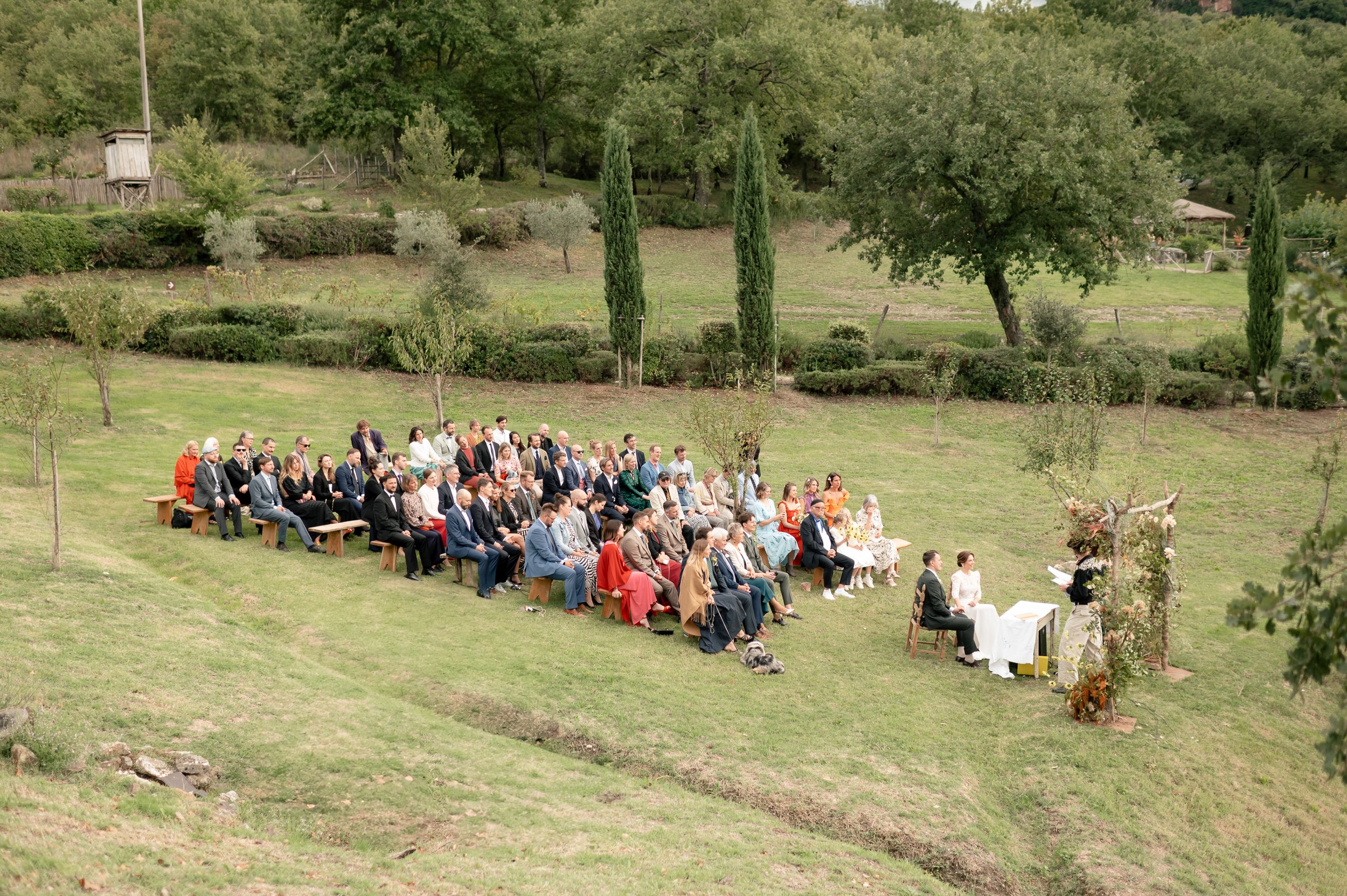 chianti-tuscany-wedding-florence-lisa-poggi - 025.jpg