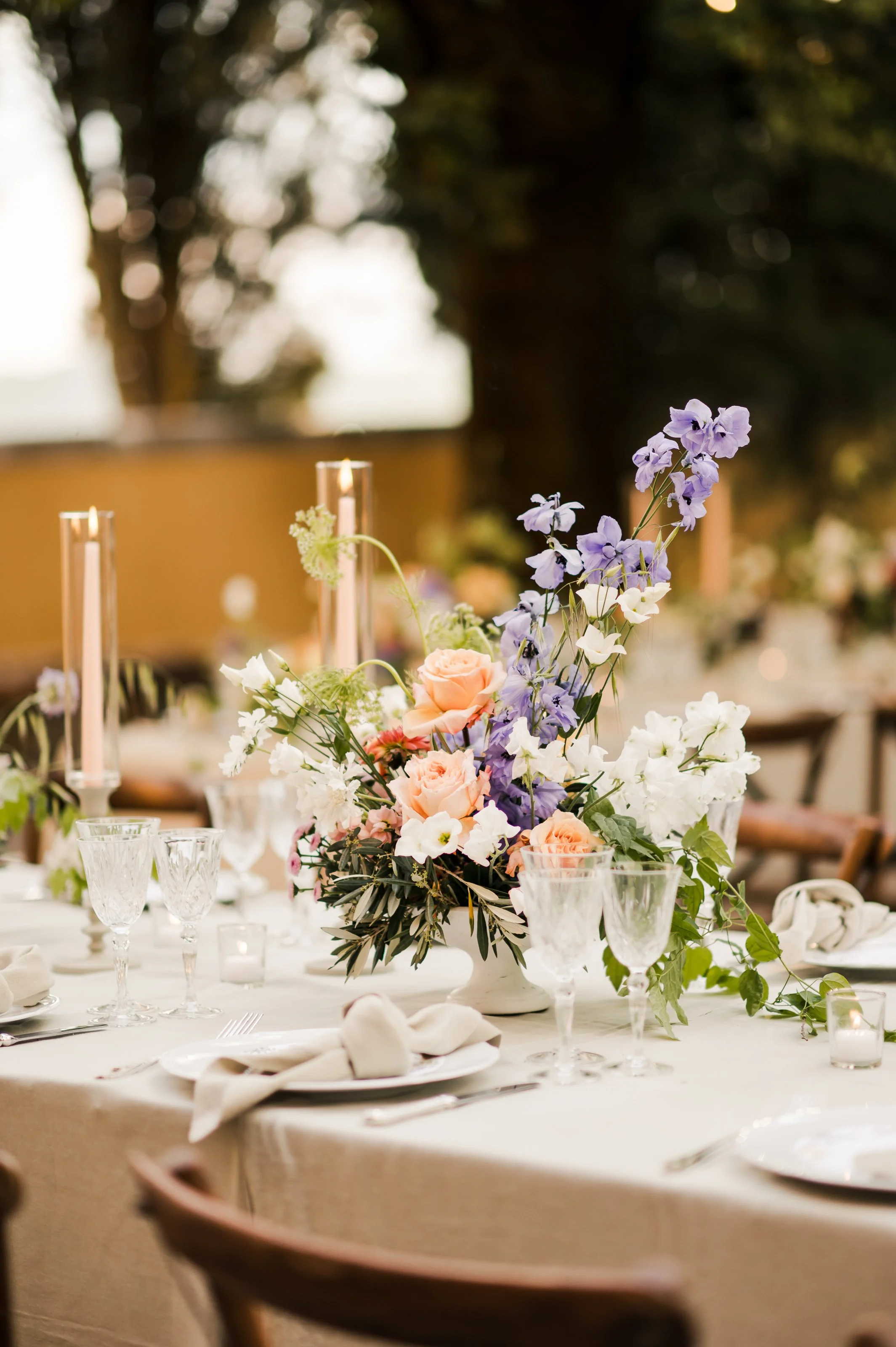 la-foce-tuscany-italy-wedding-lisa-poggi - 121.jpg