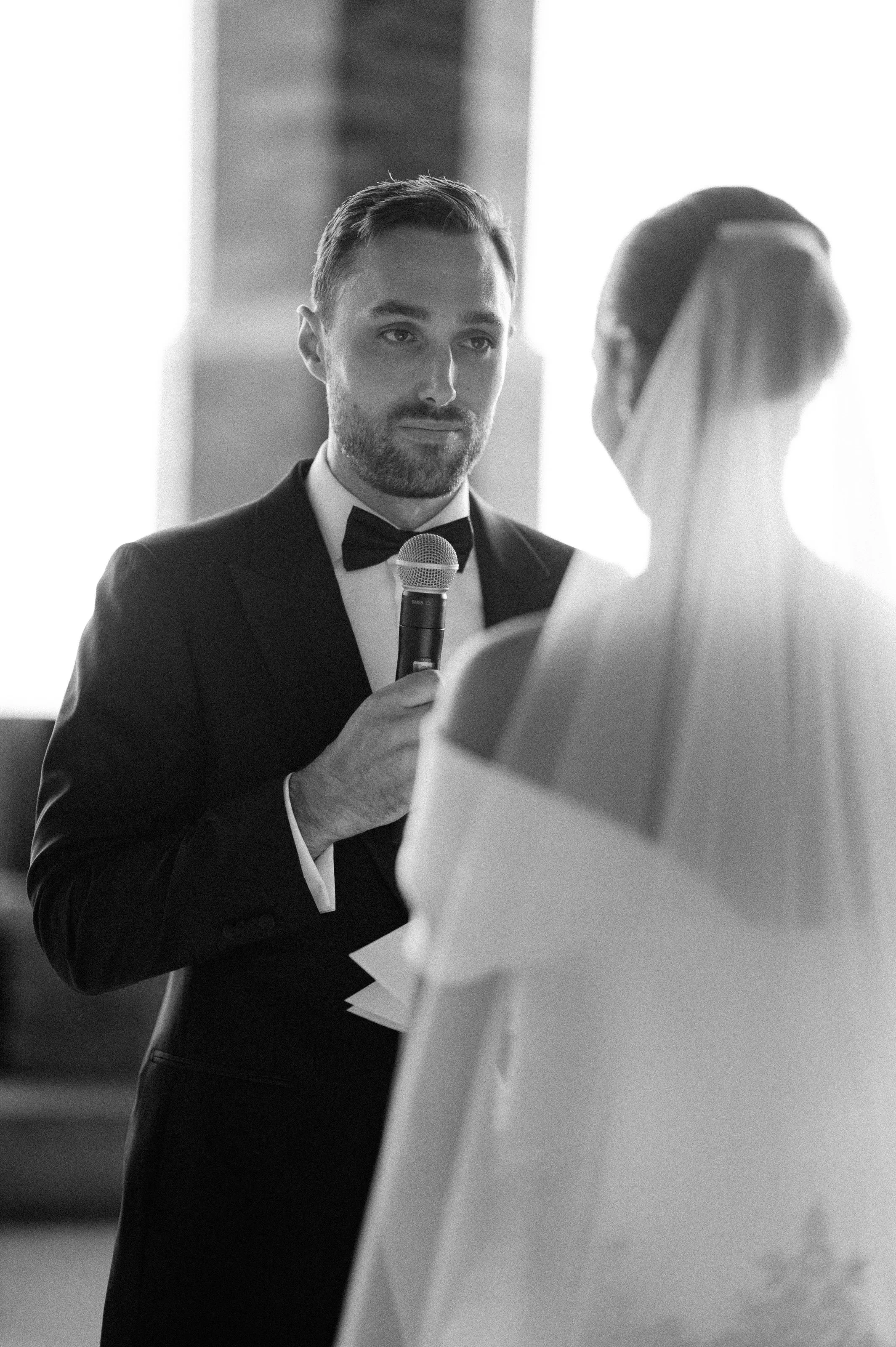 villa-catignano-tuscany-wedding-lisa-poggi - 115.jpg