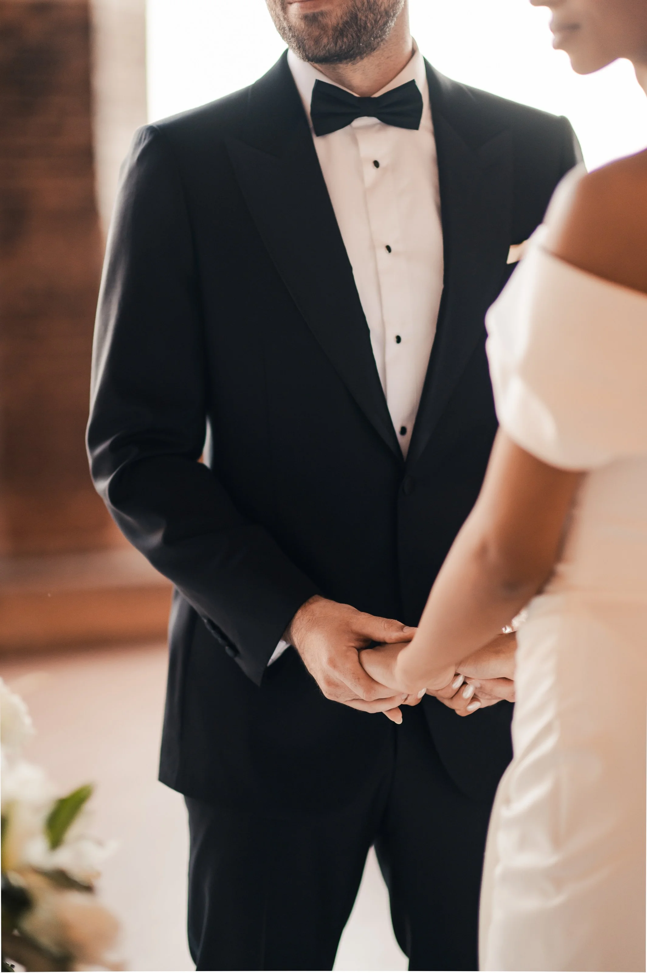 villa-catignano-tuscany-wedding-lisa-poggi - 111.jpg
