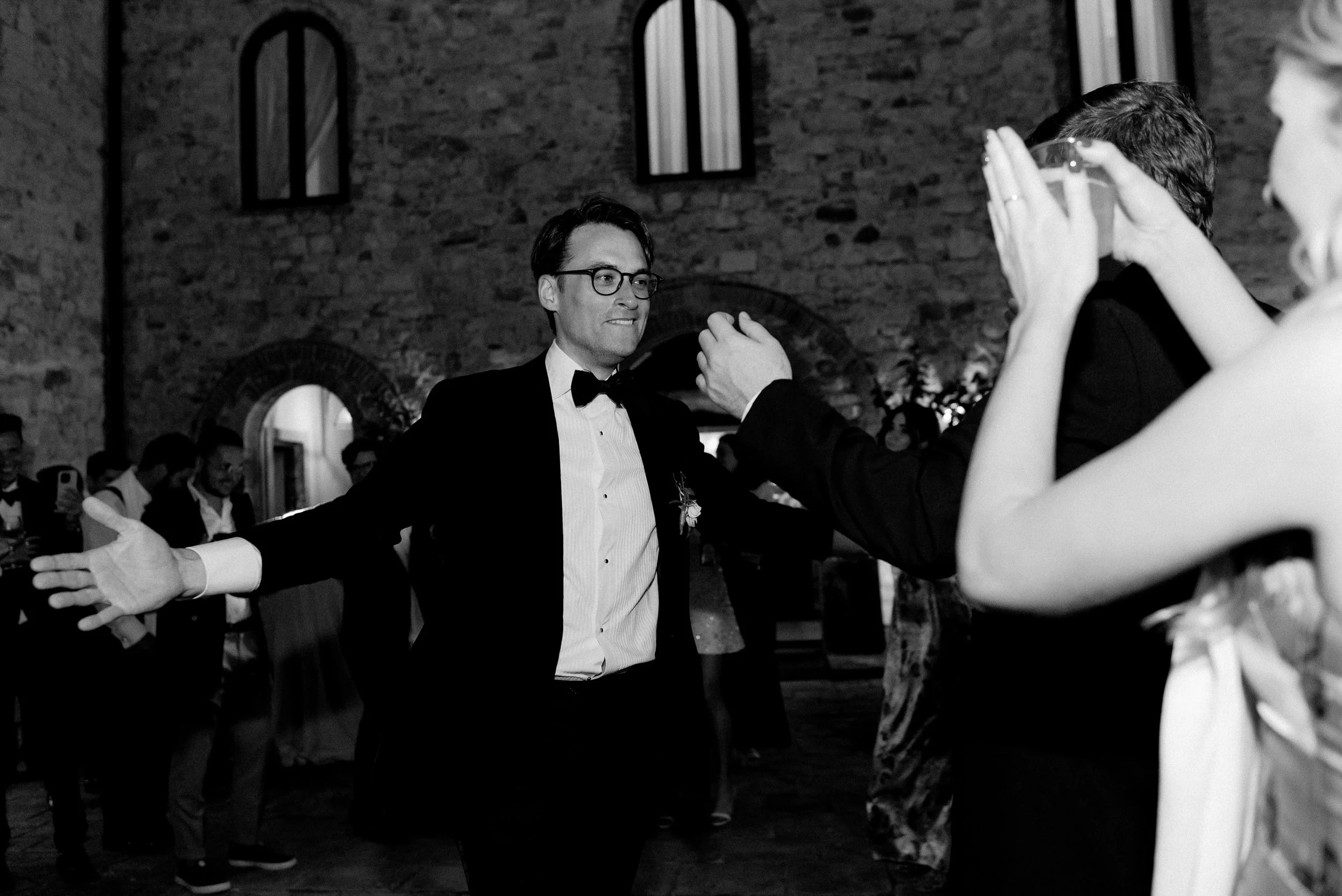 tuscany-wedding-lisa-poggi - 189.jpg