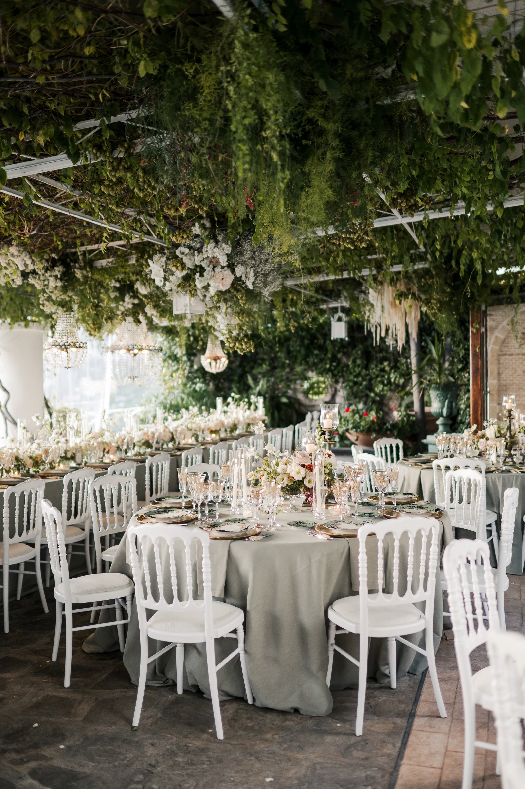 villa-oliviero-positano-italy-wedding-lisa-poggi - 127.jpg