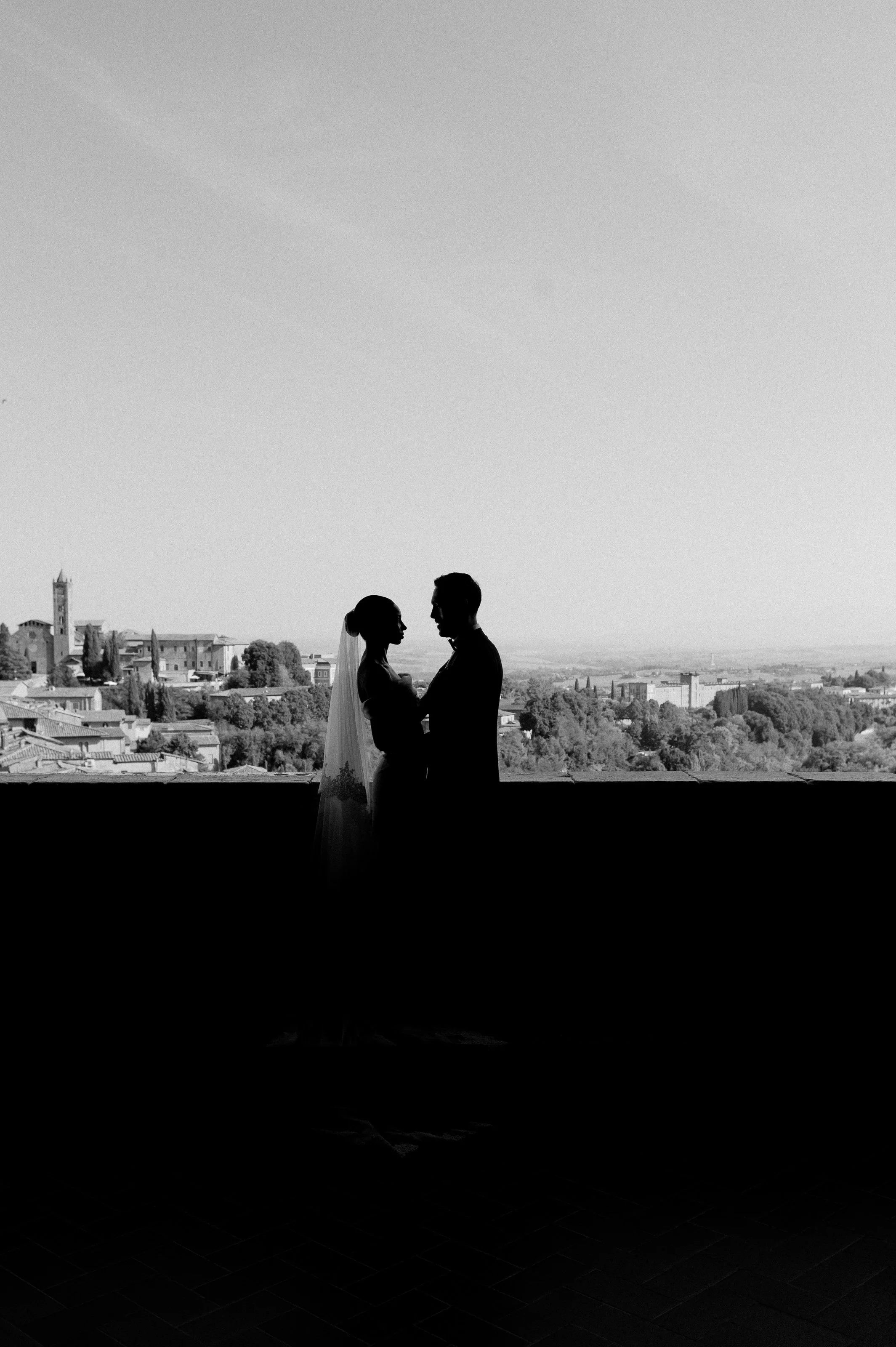 villa-catignano-tuscany-wedding-lisa-poggi - 134.jpg